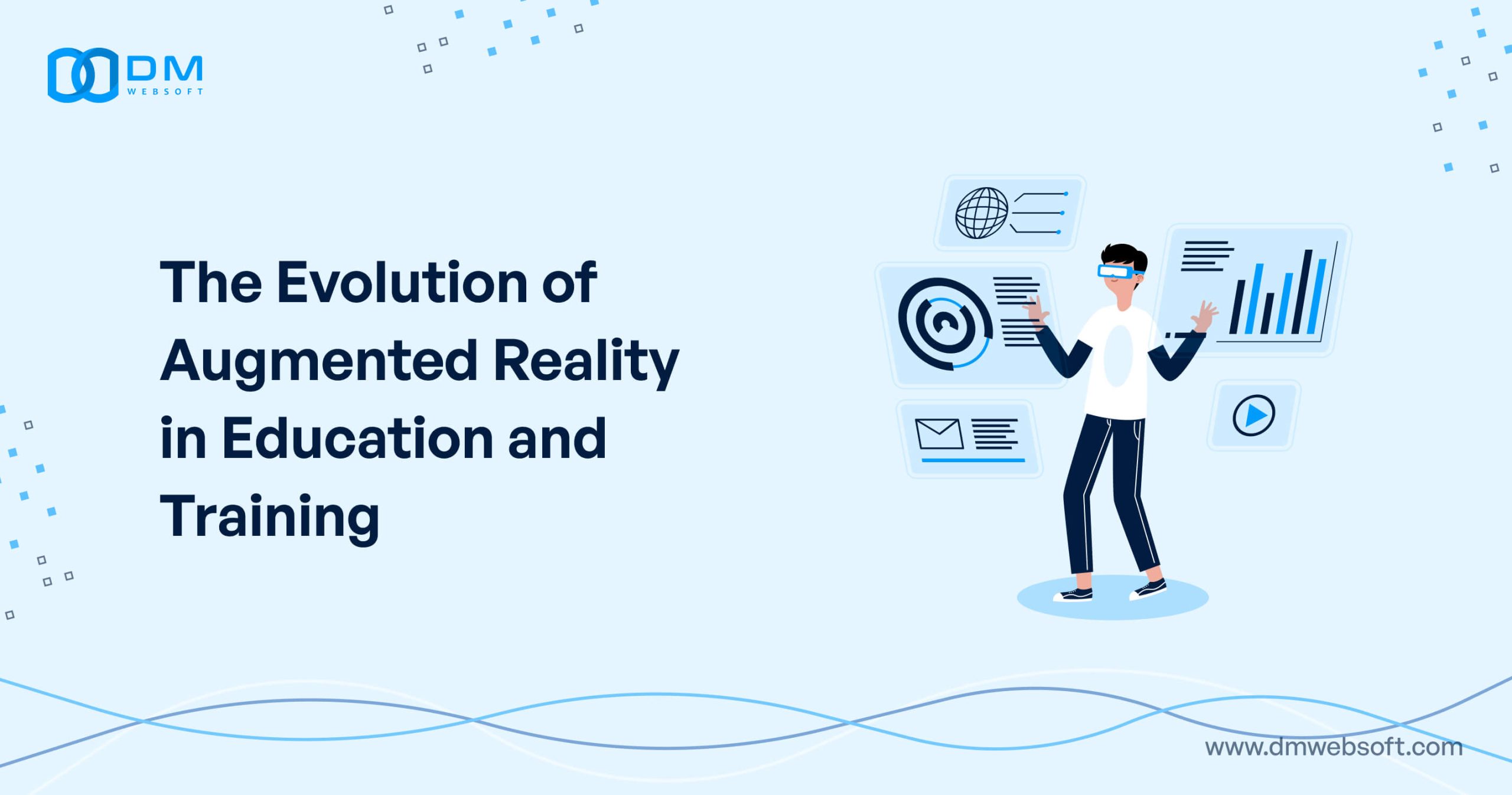 The-Evolution-of-Augmented-Reality-in-Education-and-Training-AI-DM-WebSoft