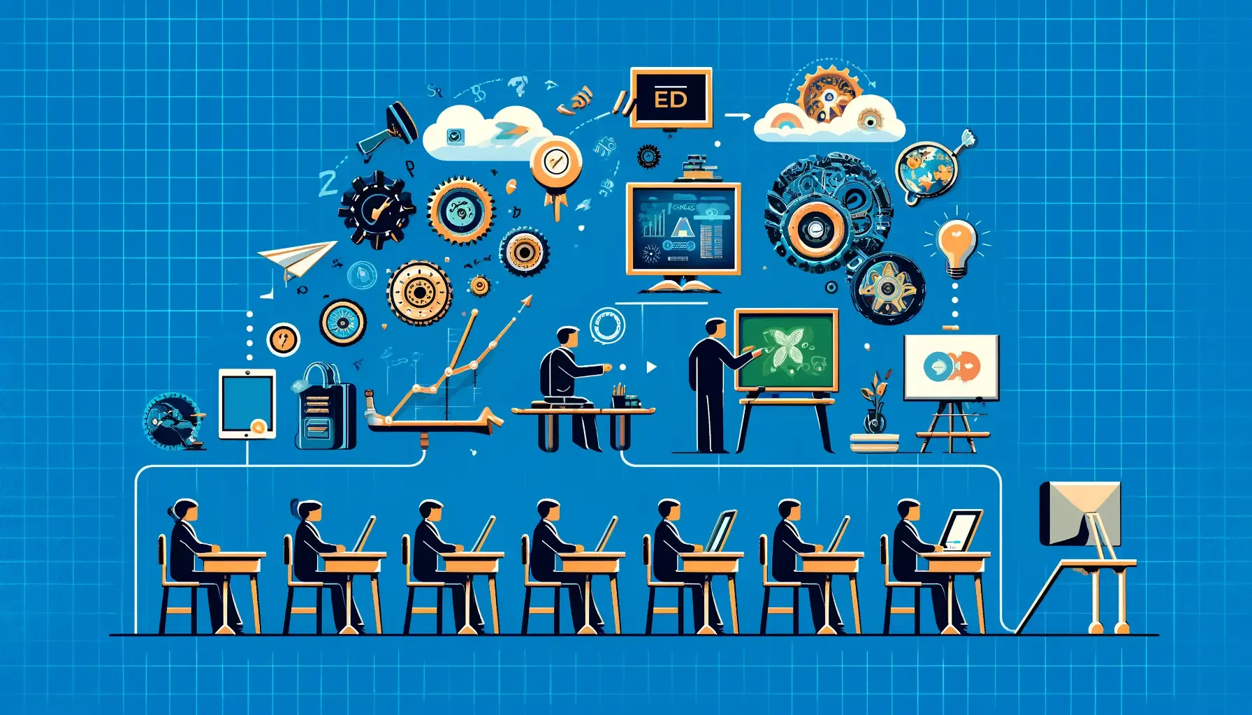 The-Evolution-of-Personalization-in-Education-DM-WebSoft