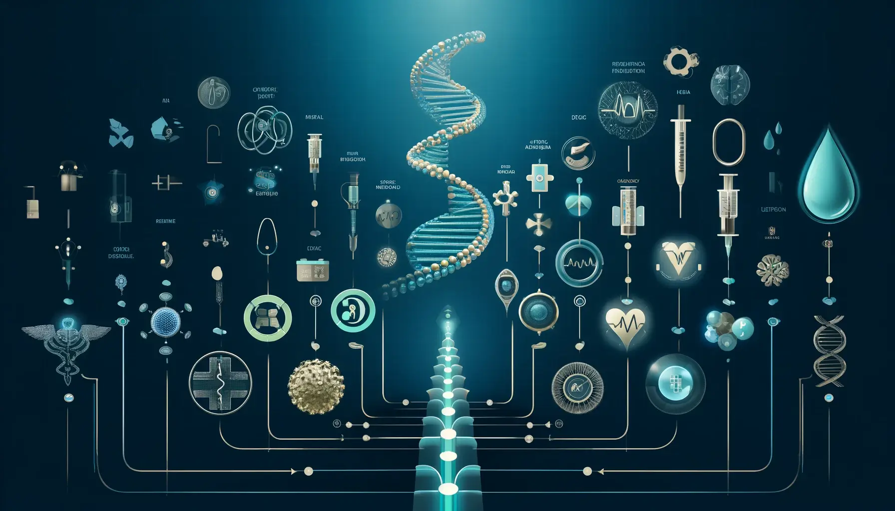 The-Evolution-of-Precision-Medicine-DM-WebSoft