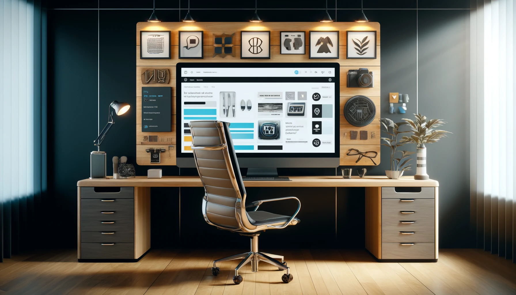 The-Evolution-of-WordPress-Gutenberg-Editor