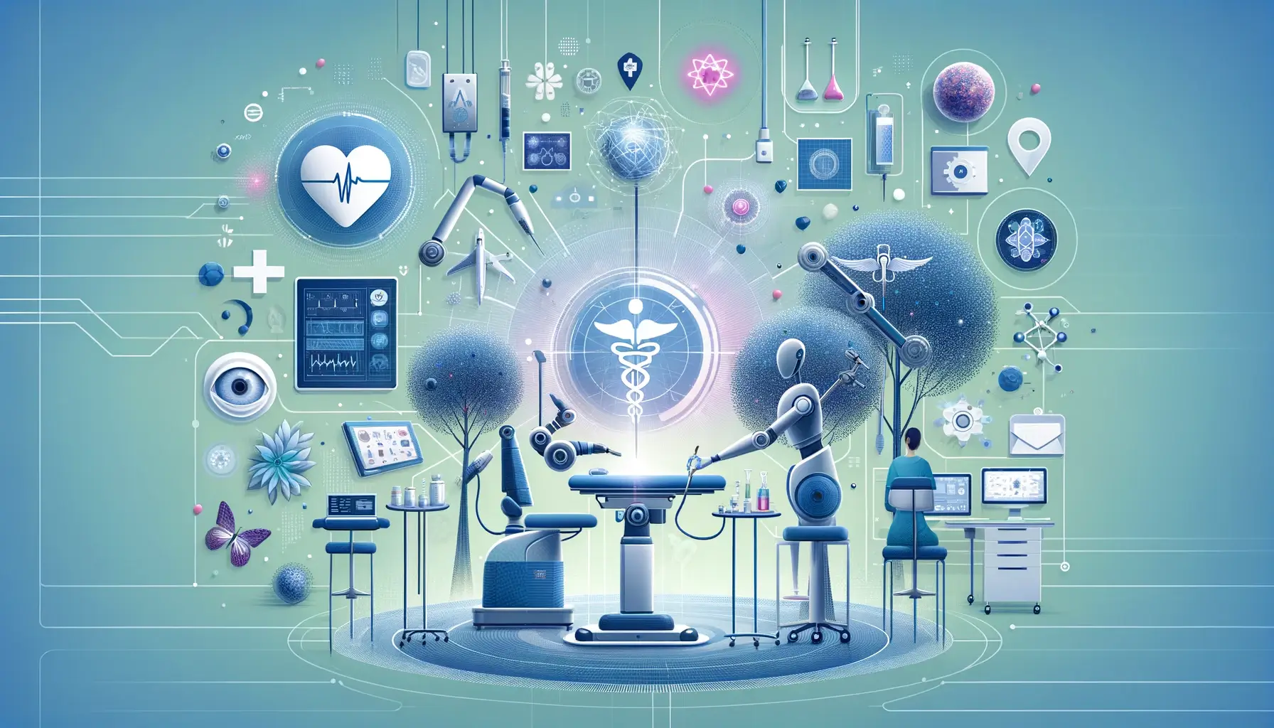 The-Future-of-AI-Driven-Healthcare-DM-WebSoft