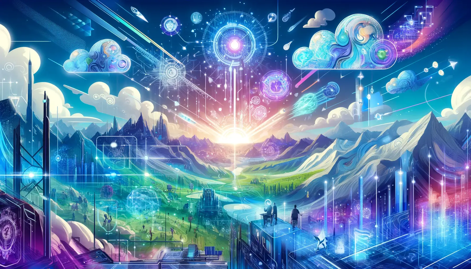 The-Future-of-Content-Moderation-Technologies-DM-WebSoft