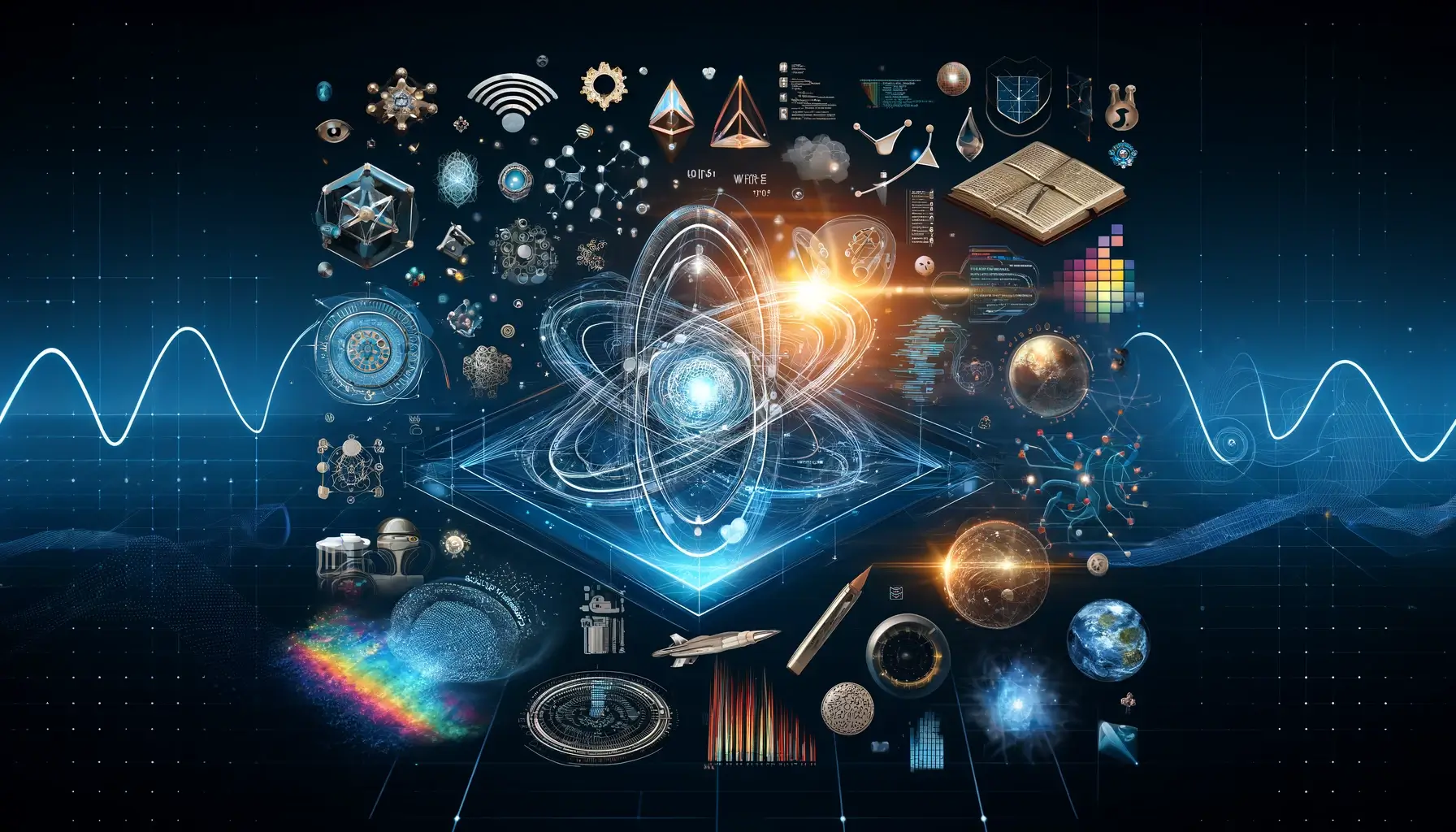 The-Future-of-Programming-Languages-DM-WebSoft