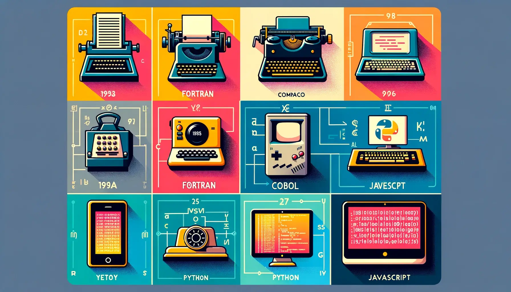 The-Historical-Journey-of-Programming-Languages-DM-WebSoft