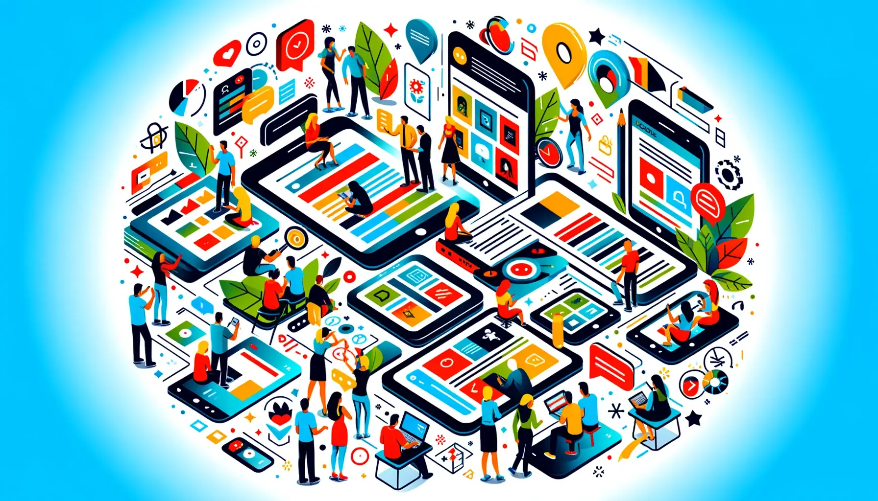 The-Importance-of-Custom-Blog-Layouts-DM-WebSoft