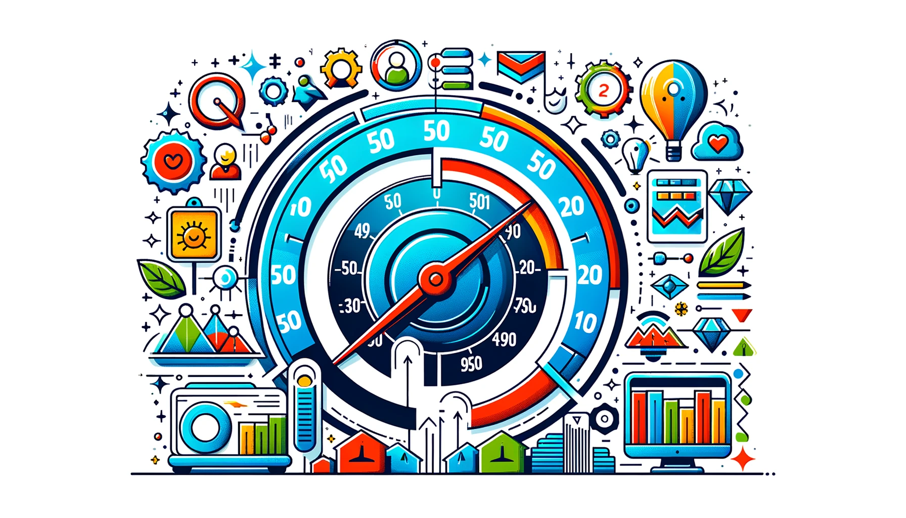 The-Importance-of-Page-Speed-DM-WebSoft