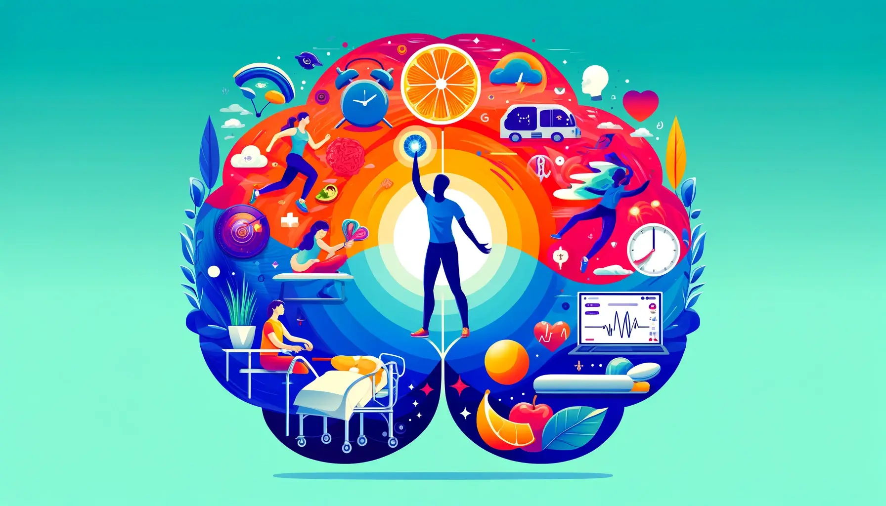 The-Lifestyle-Approach-to-Maintaining-Mental-Fitness-DM-WebSoft