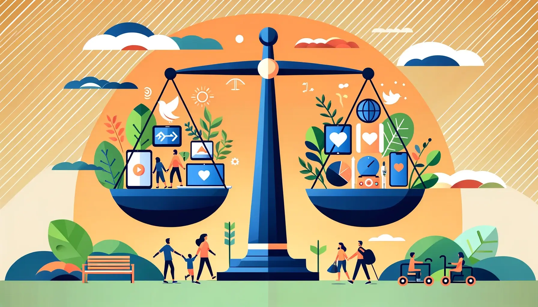 The-Necessity-of-Balancing-Digital-Life-DM-WebSoft