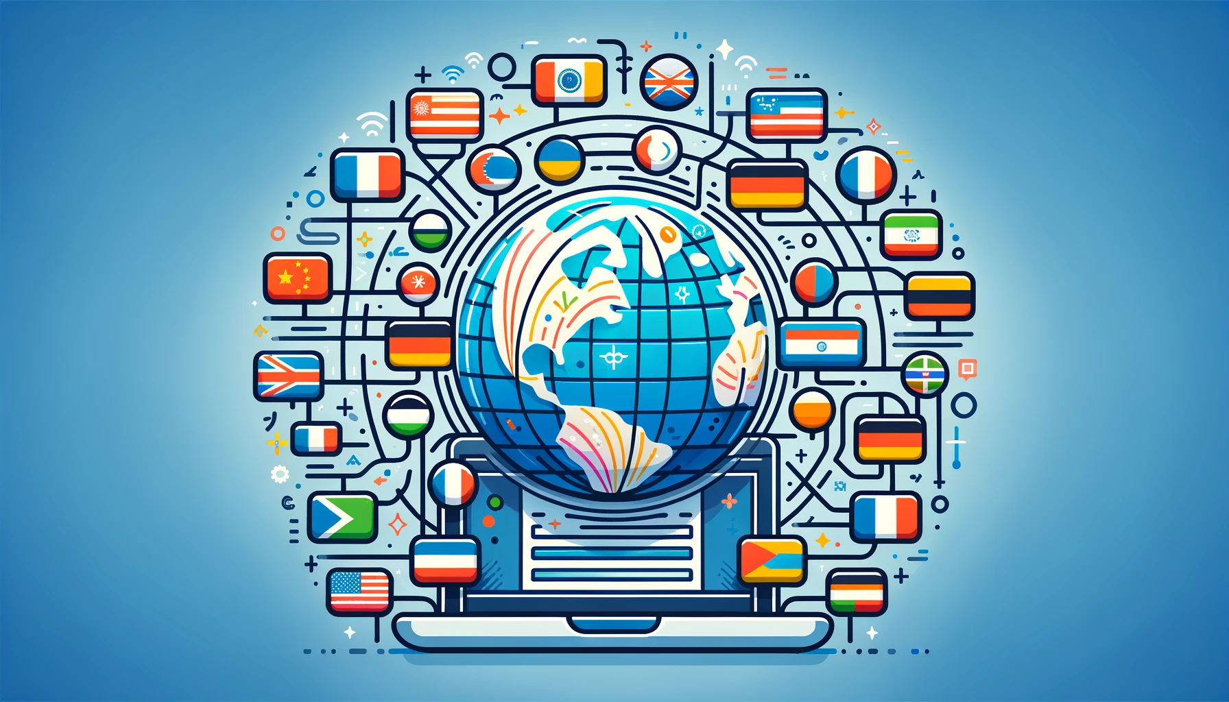 The-Need-for-Multilingual-Websites-DM-WebSoft