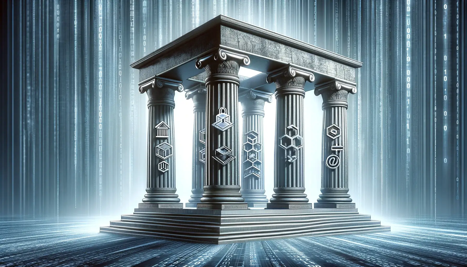 The-Pillars-of-Web-Security-Best-Practices-DM-WebSoft