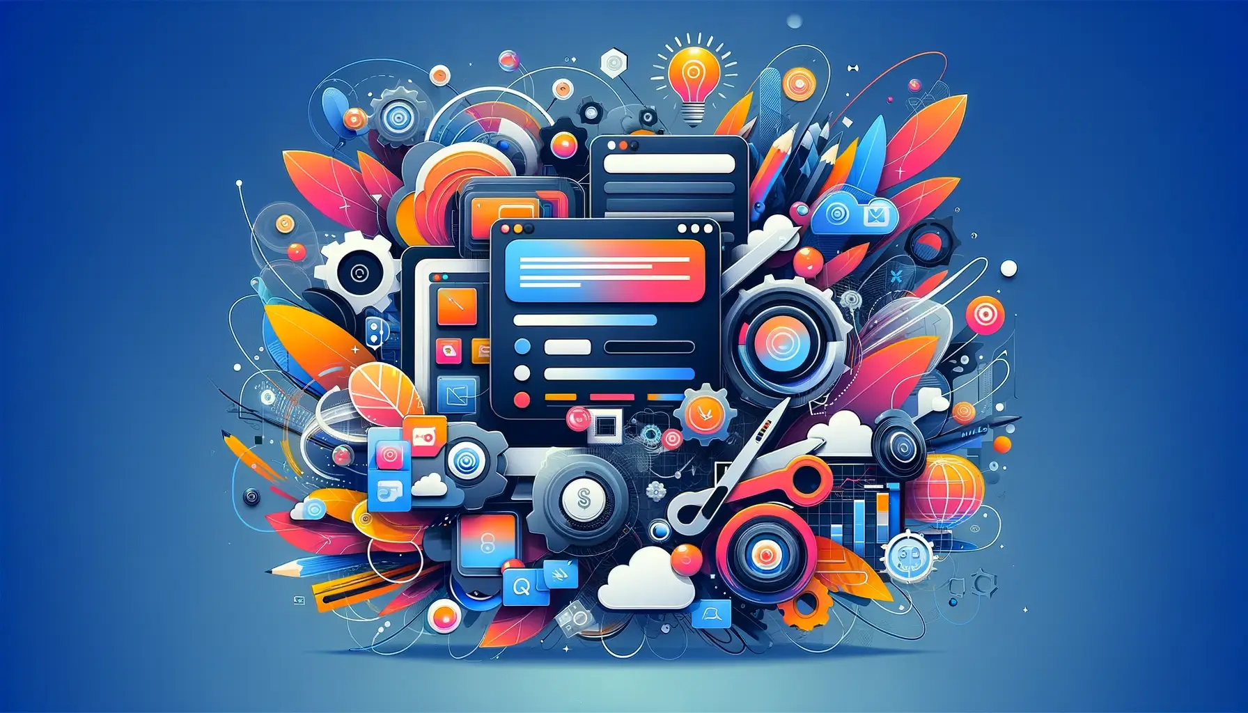 The-Power-of-Elementor-Pro-DM-WebSoft