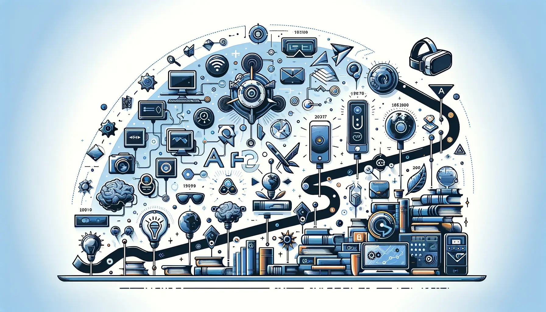 The-Rise-of-AR-in-Education-DM-WebSoft