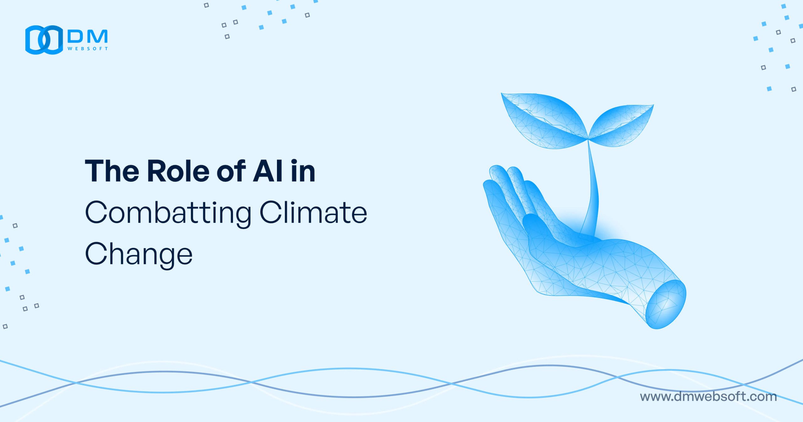 The-Role-of-AI-in-Combatting-Climate-Change-AI-DM-WebSoft