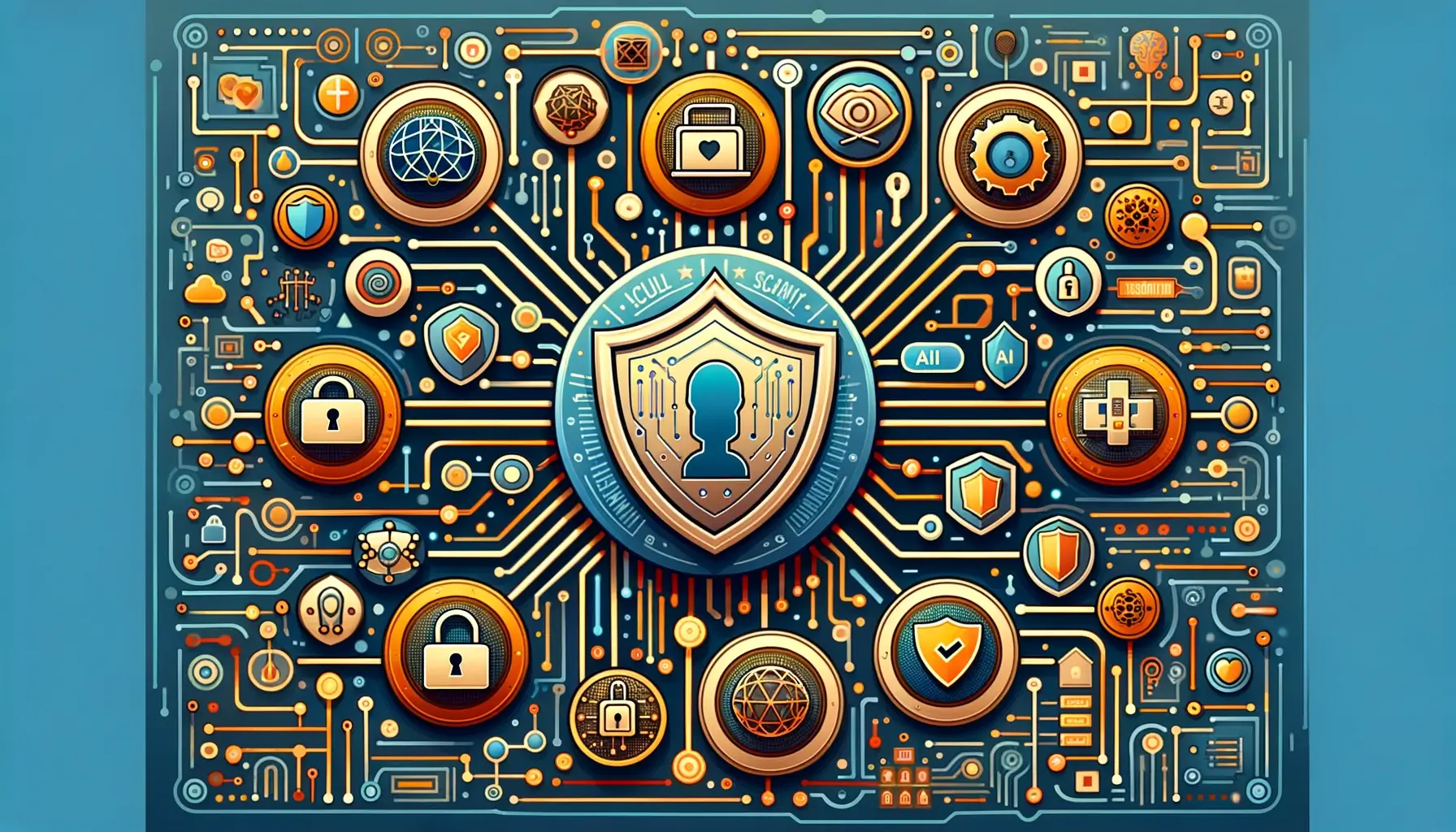 The-Role-of-AI-in-Enhancing-Online-Safety-DM-WebSoft