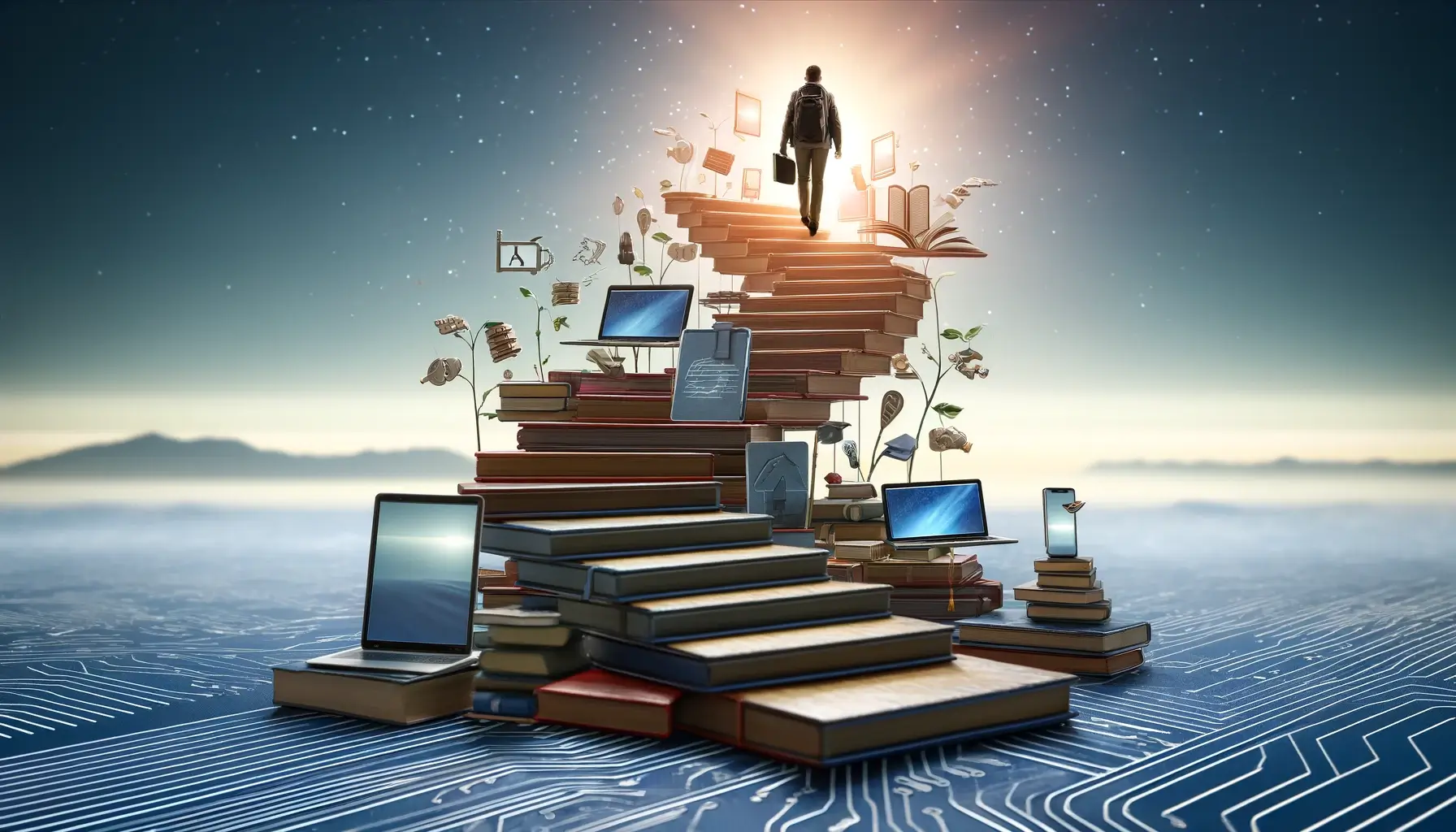 The-Role-of-Continuous-Tech-Education-in-Career-Development-DM-WebSoft