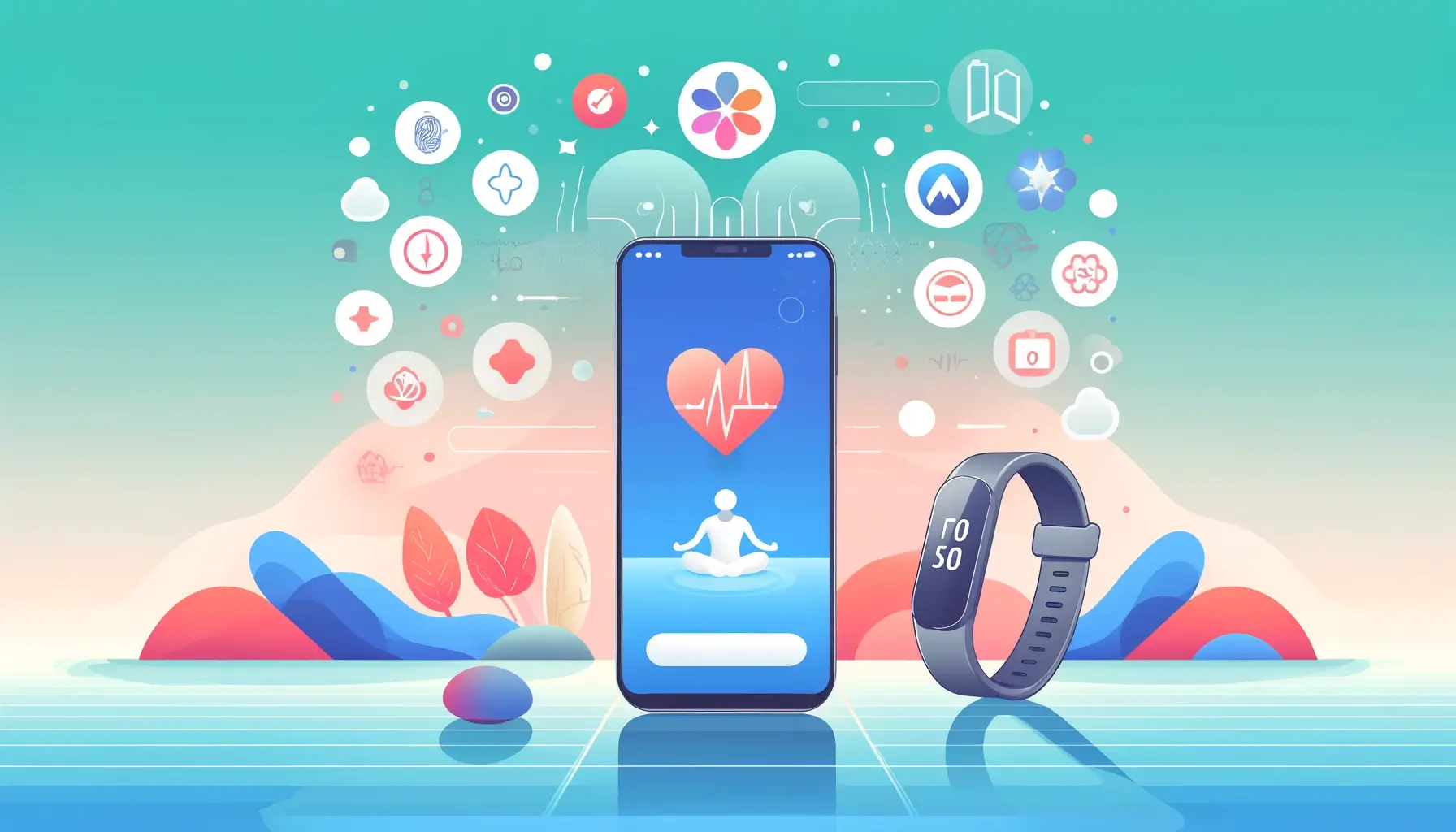 The-Role-of-Technology-in-Mental-Fitness-DM-WebSoft