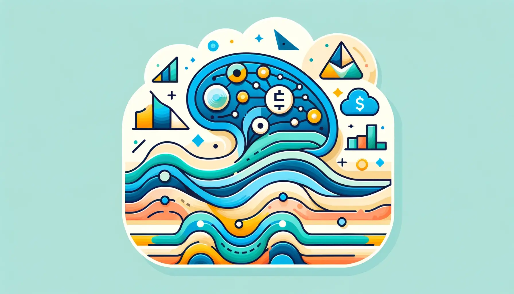 The-Unique-Suitability-of-ML-for-Financial-Markets-DM-WebSoft-LLP