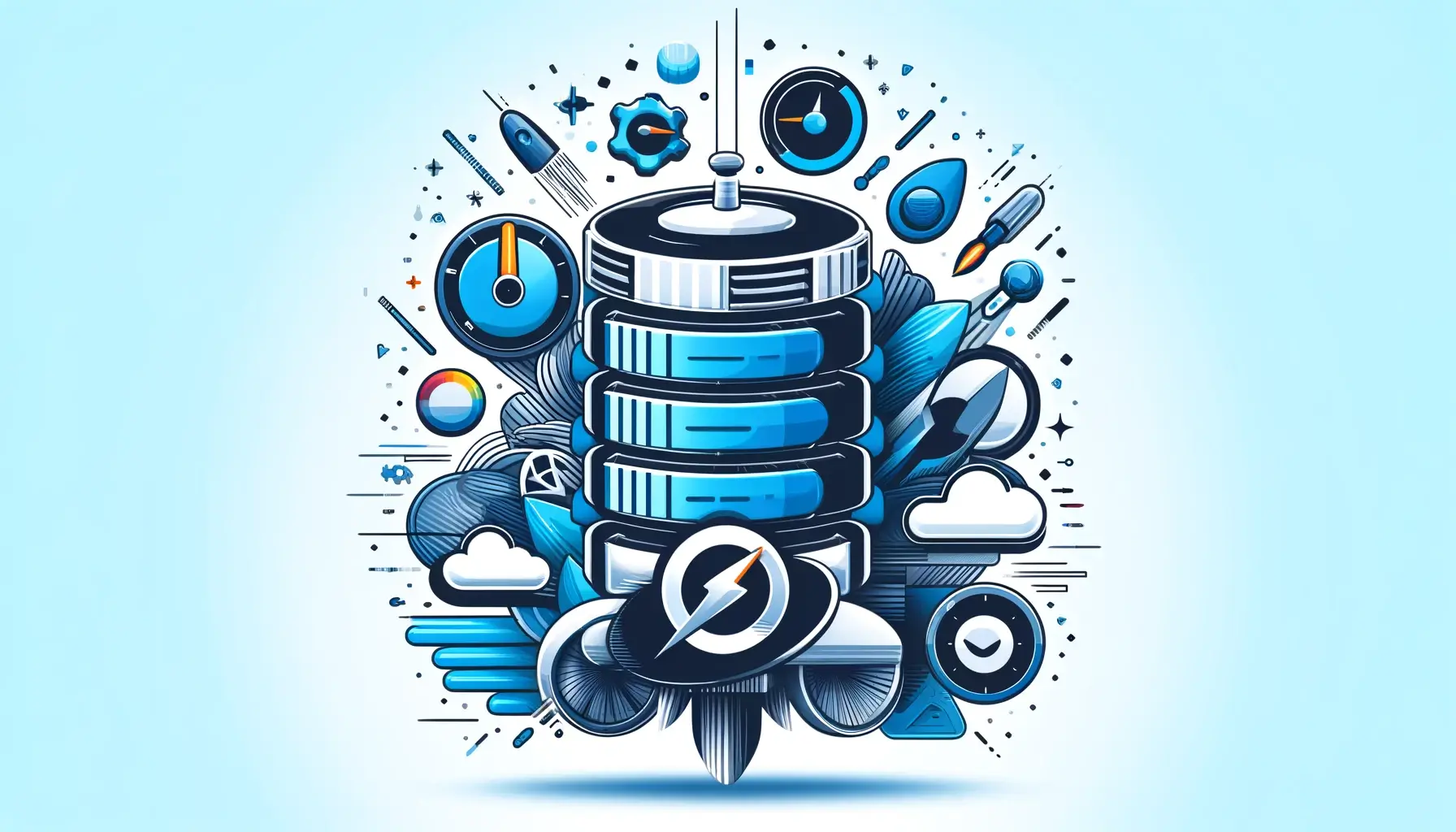 Top-WordPress-Plugins-for-Enhancing-Website-Performance-DM-WebSoft