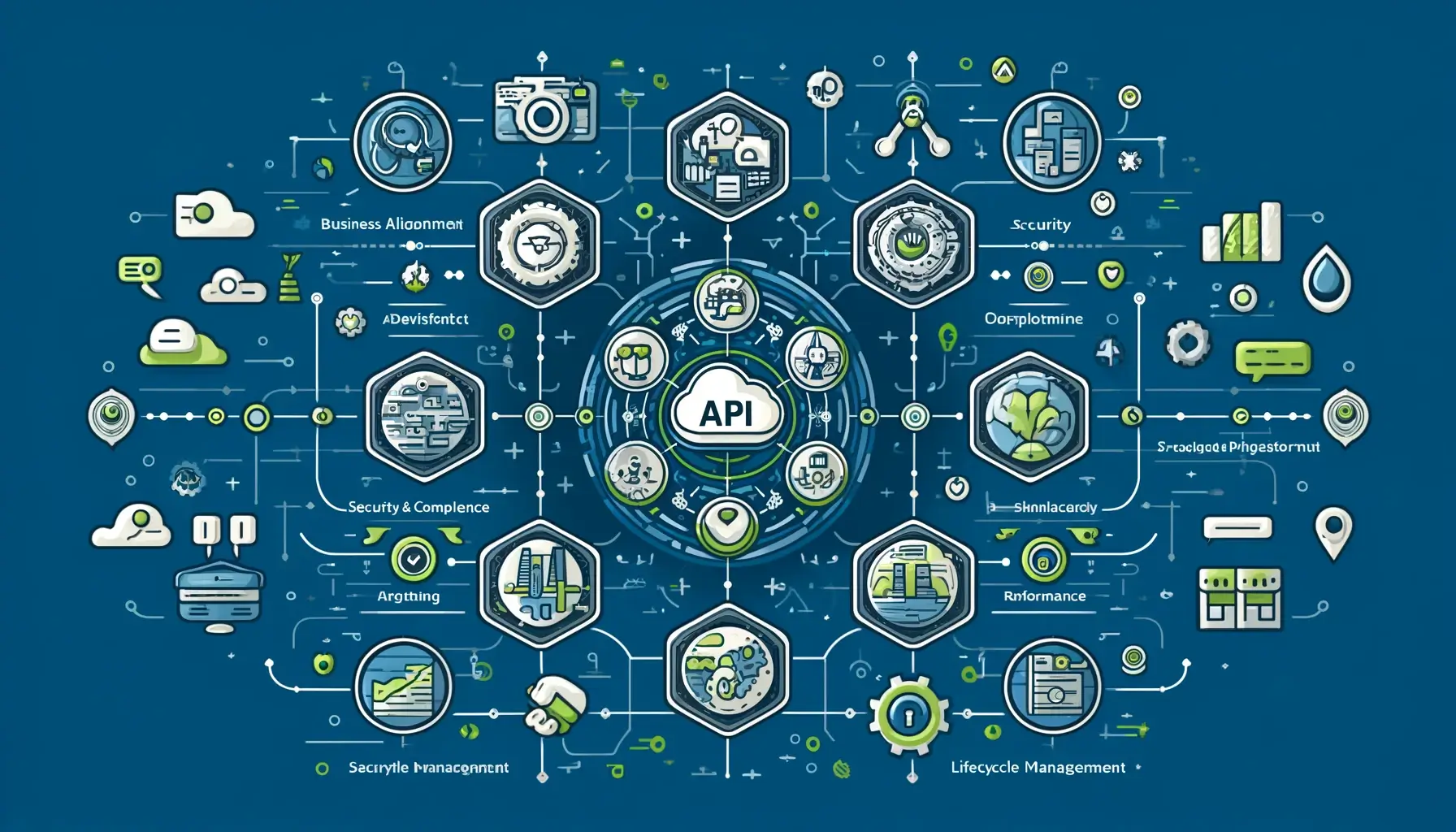 Understanding-API-Strategies-DM-WebSoft