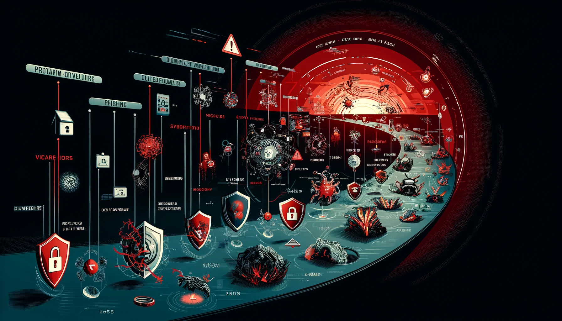 Understanding-Cyber-Threats-in-2024-DM-WebSoft