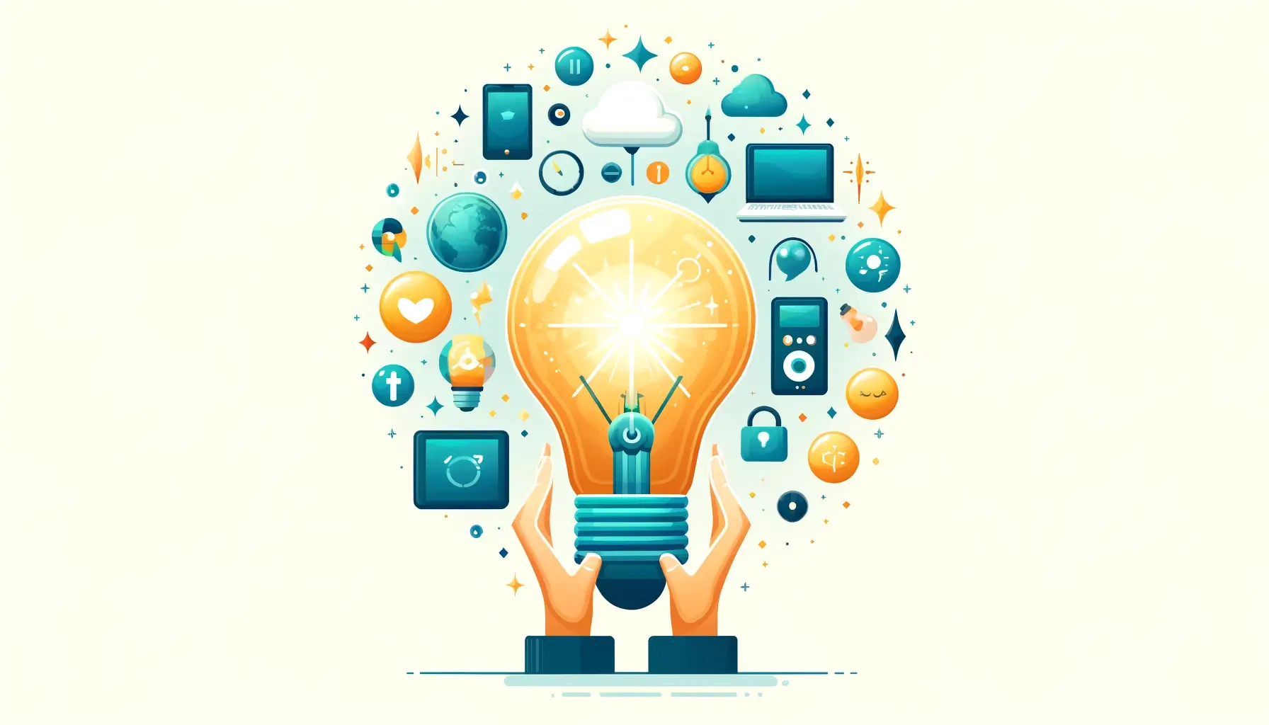 Understanding-Digital-Detox-DM-WebSoft