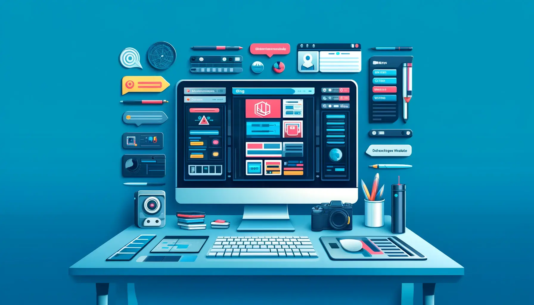 Understanding-Elementor-Pro-and-Impreza-DM-WebSoft