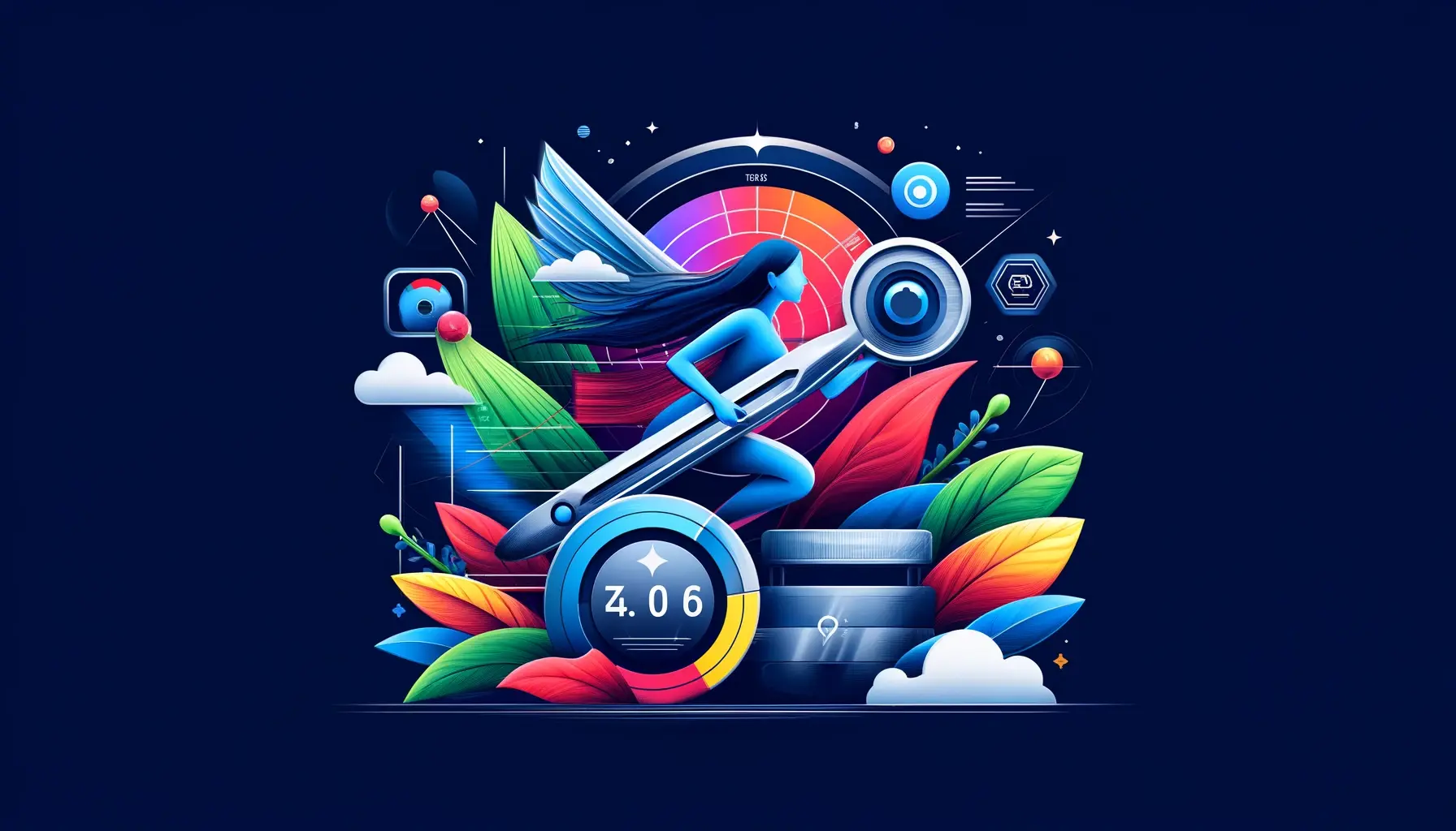 Understanding-Elementor-Pro-and-Its-Impact-on-Website-Performance-DM-WebSoft