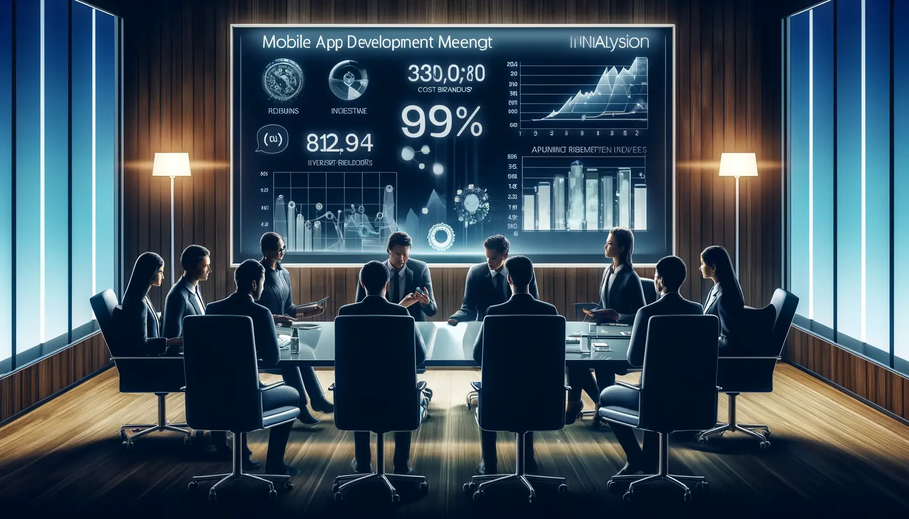 Understanding-the-Costs-for-Mobile-App-Development-DM-WebSoft