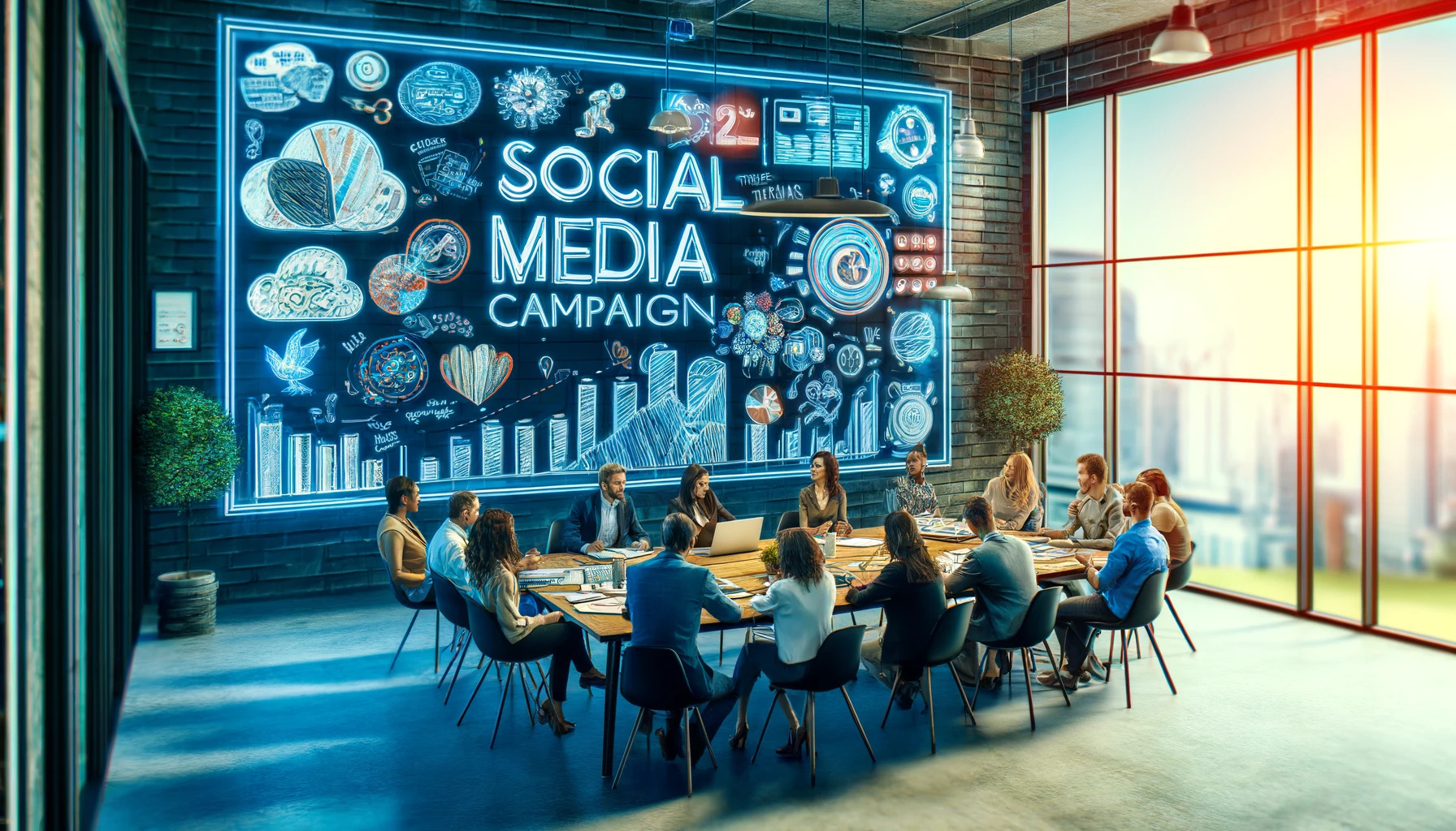 Understanding-the-Human-Side-of-Trend-Utilization-Approach-DM-WebSoft