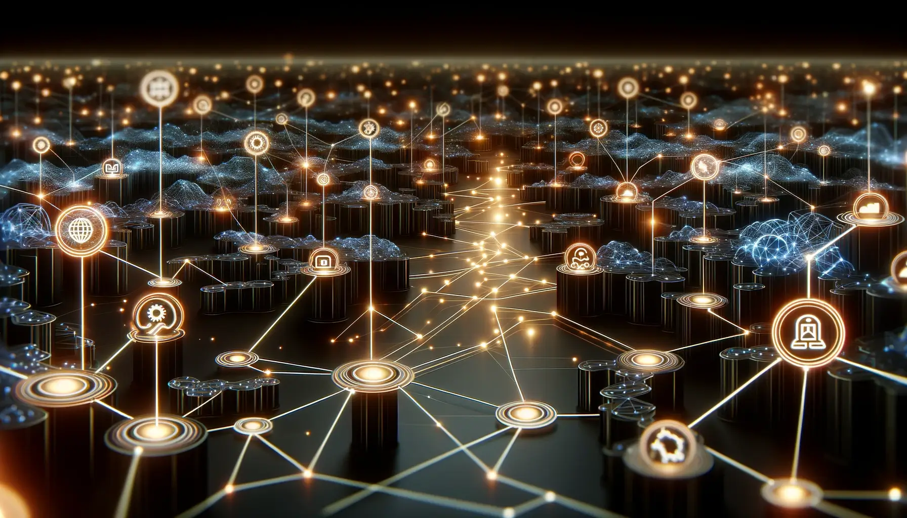 Web-Services-API-The-Backbone-of-Digital-Integration-DM-WebSoft