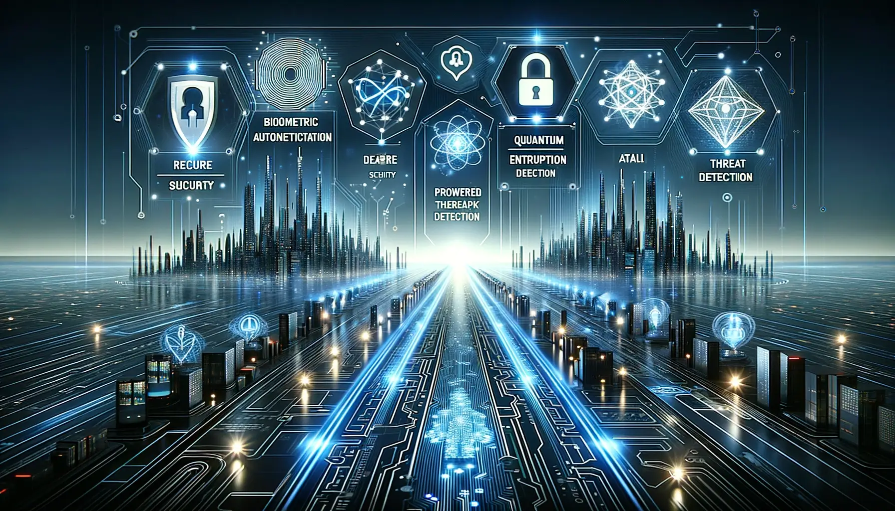 Website-Security-Guidelines-for-2024-DM-WebSoft