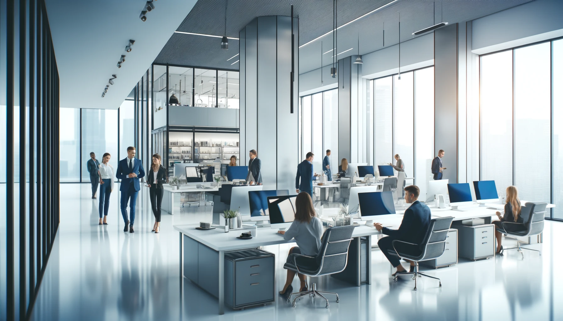 Welcome-to-the-DM-WebSoft-LLP