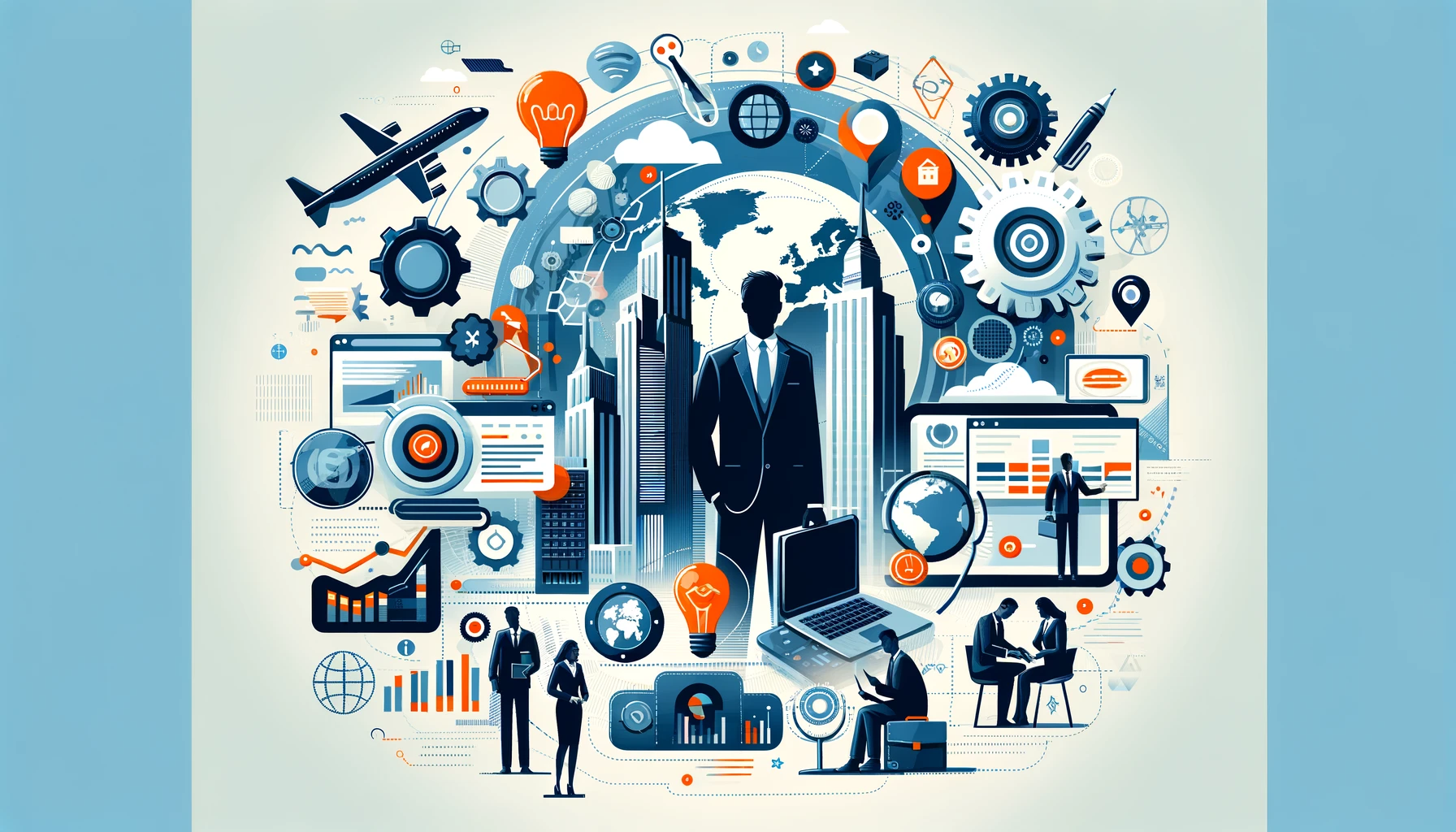 Why-Choose-DM-WebSoft-LLP-DM-WebSoft