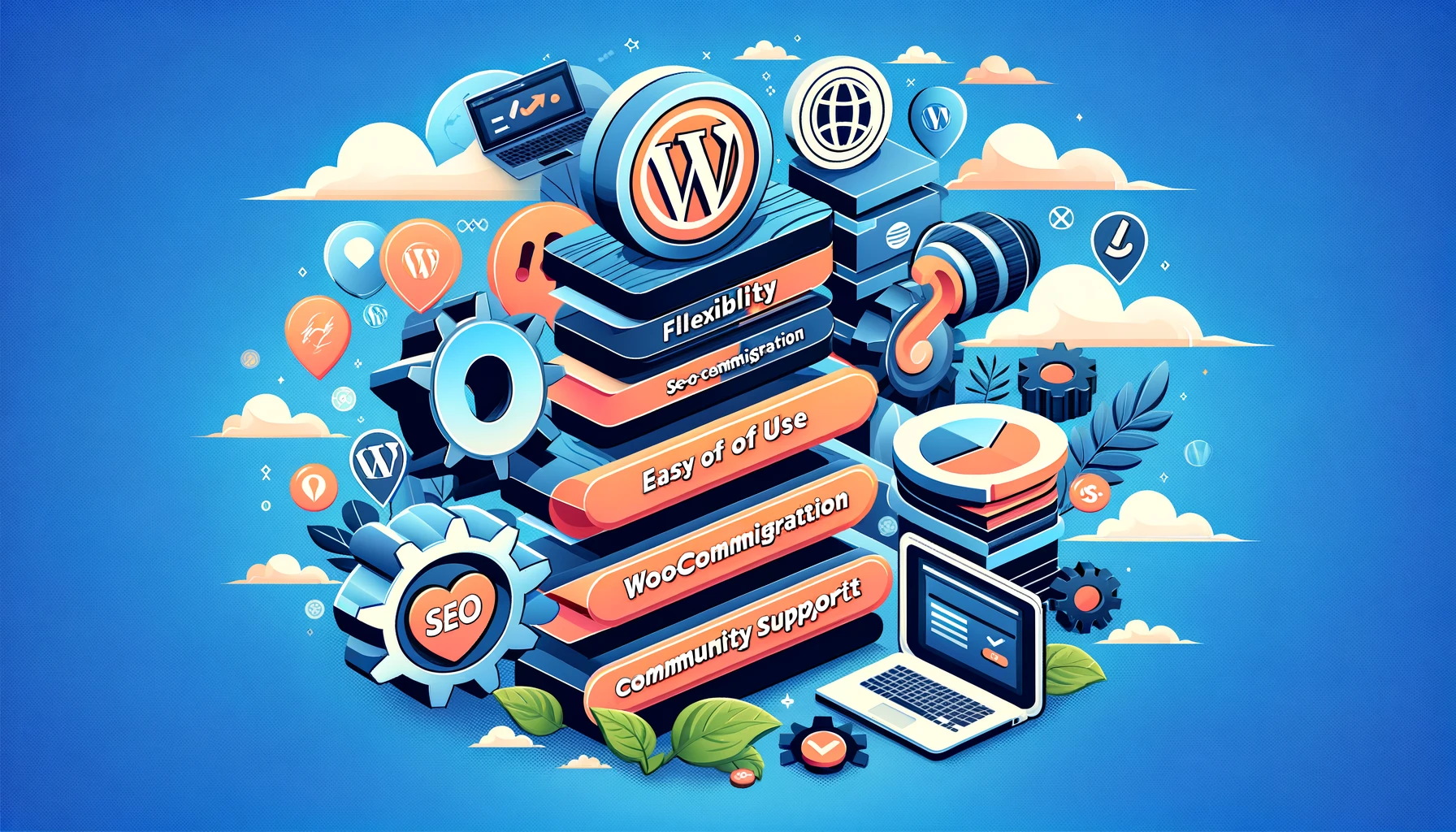 Why-Choose-WordPress-for-Your-E-commerce-Store-DM-WebSoft