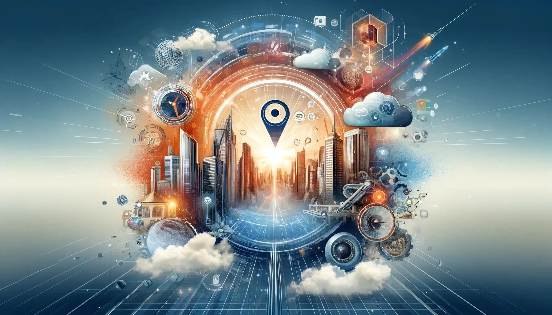 Why-Custom-Software-is-the-Future-of-Business-Efficiency-DM-WebSoft