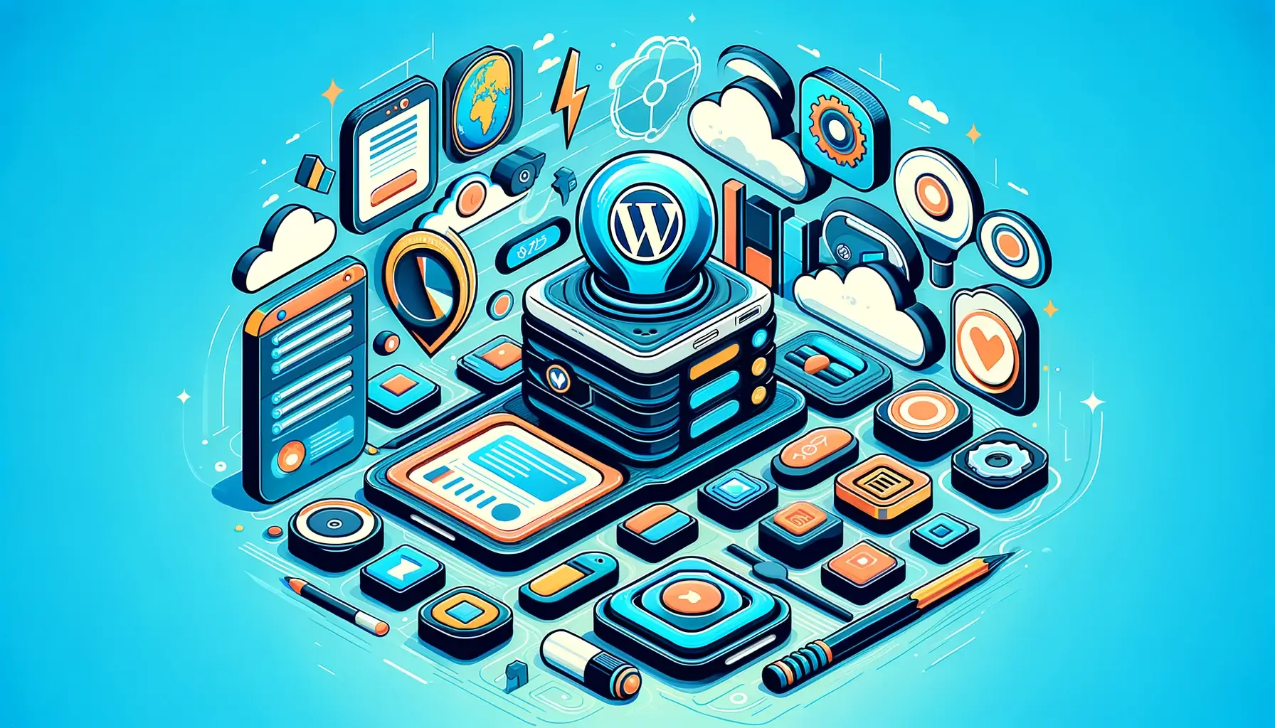 Why-WordPress-Plugins-are-Crucial-in 2024-DM-WebSoft