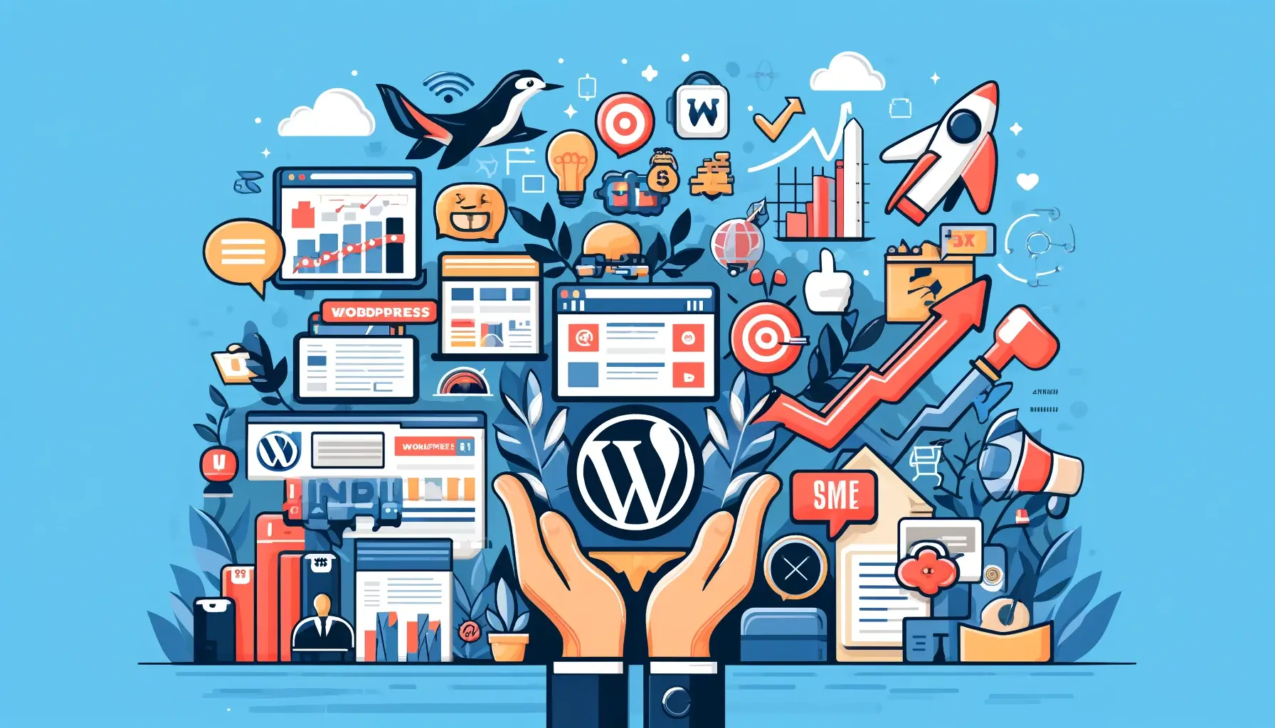 WordPress-Plugins-for-Websites-Success-Stories-DM-WebSoft