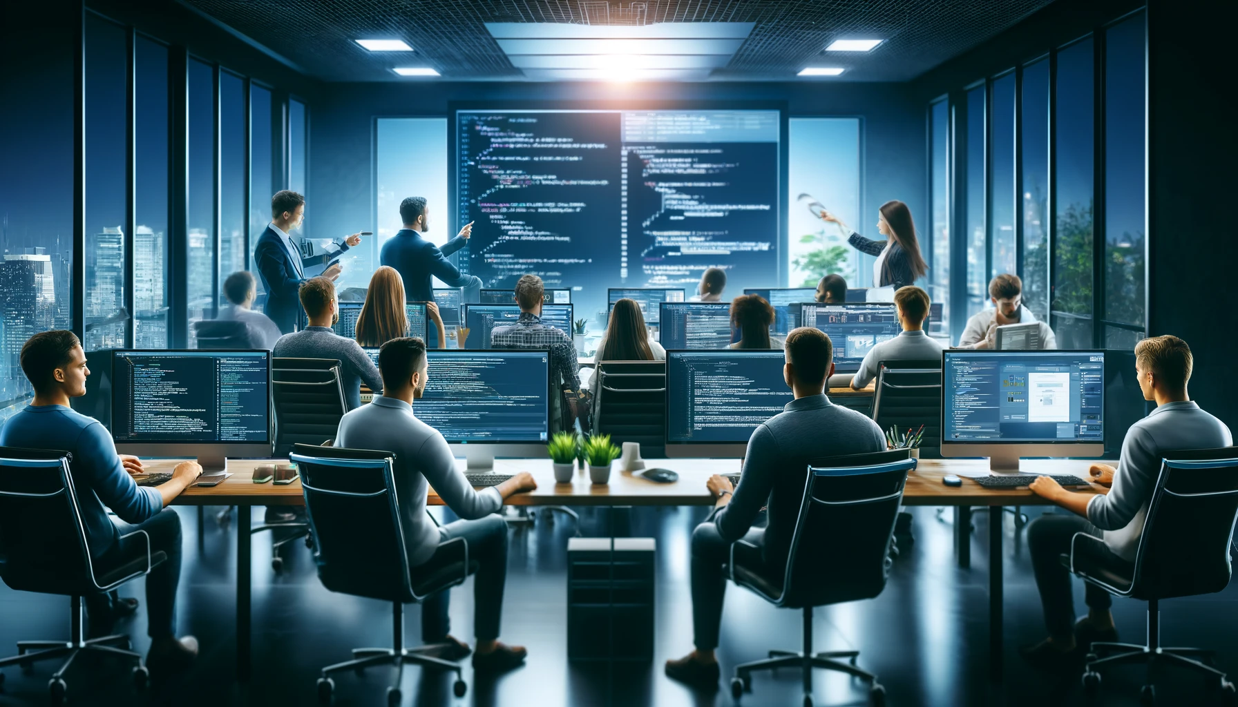 Your-Partner-for-E-commerce-Excellence-DM-WebSoft