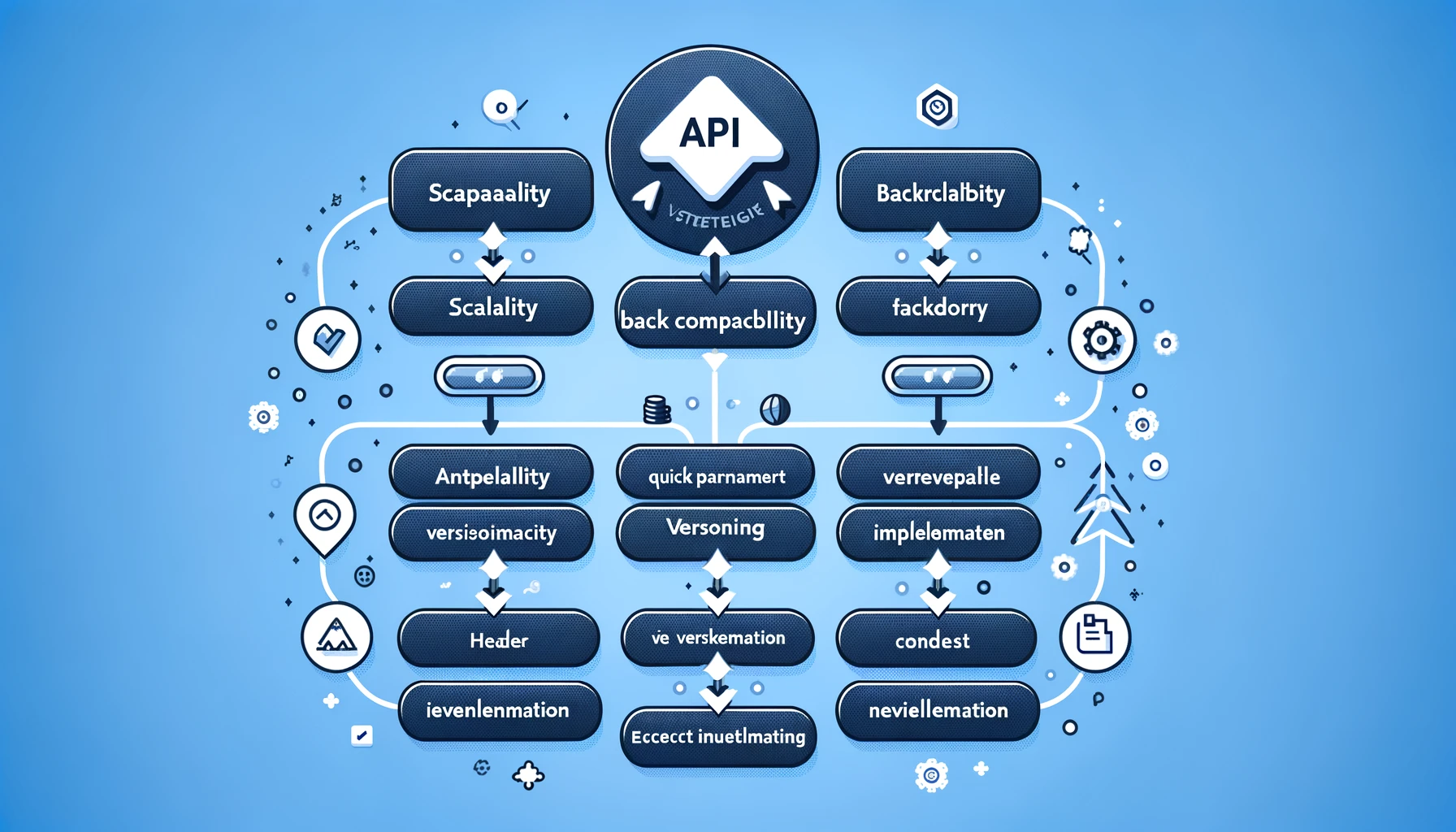 A-Guide-to-API-Versioning-Strategy-Do-it-Right-DM-WebSoft