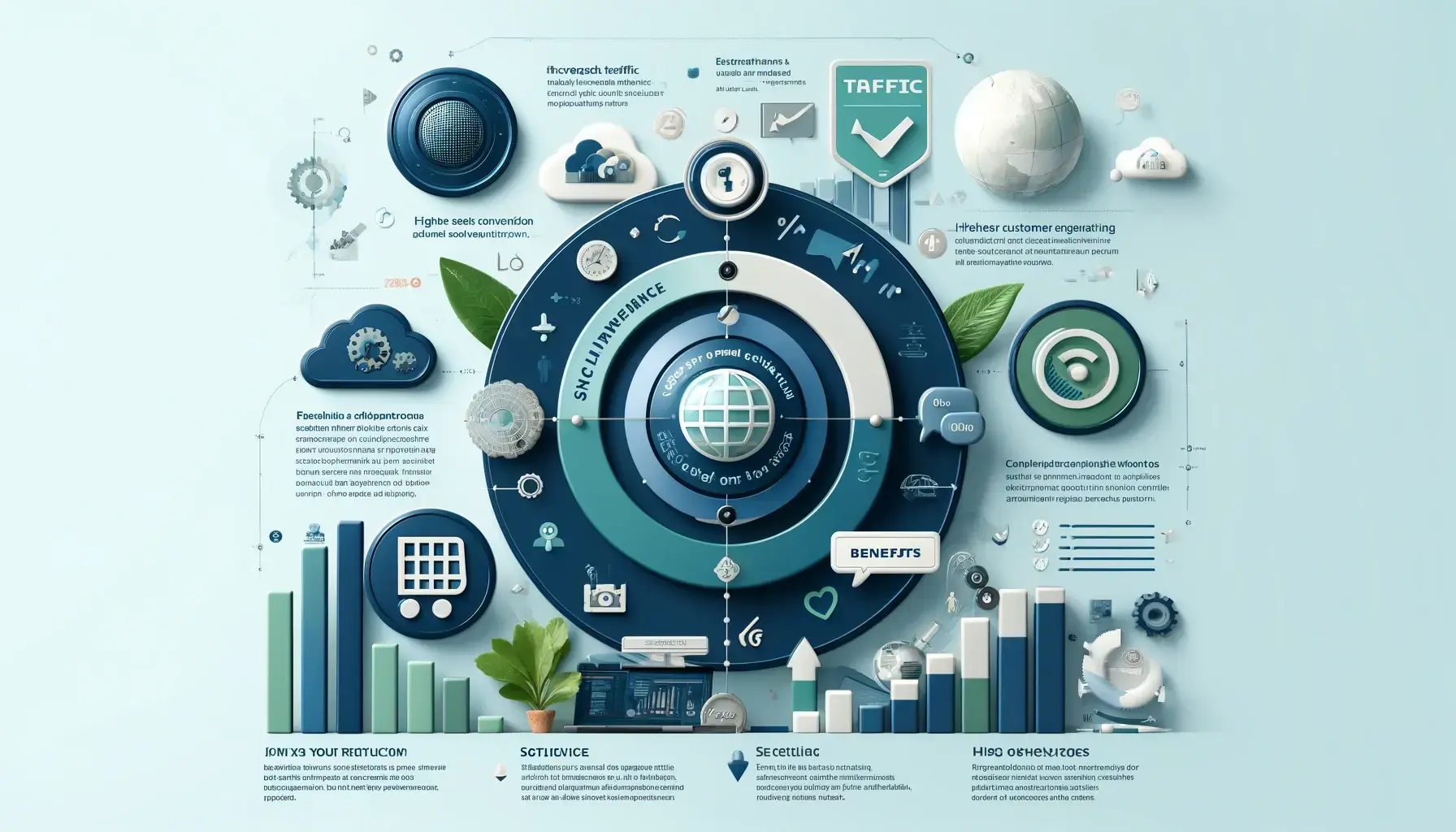 A-Study-on-the-Importance-of-Social-Media-Integration-in-eCommerce-DM-WebSoft