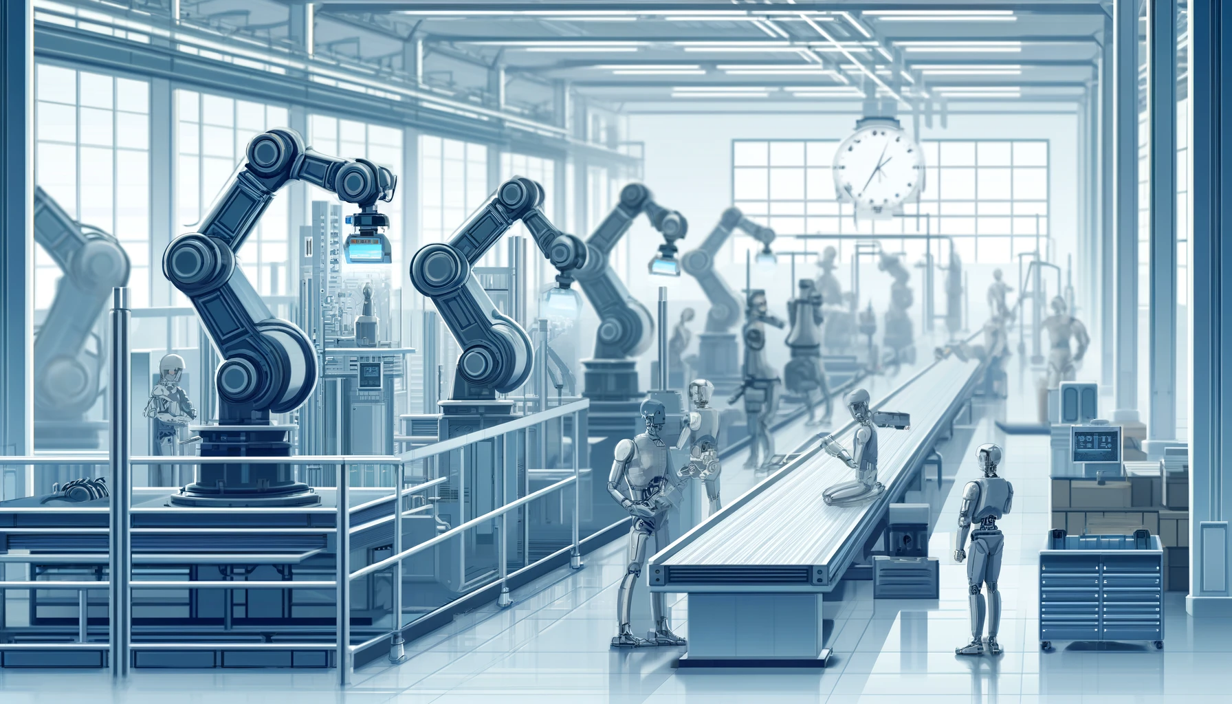 AI-and-Innovation-Changing-Industries-DM-WebSoft