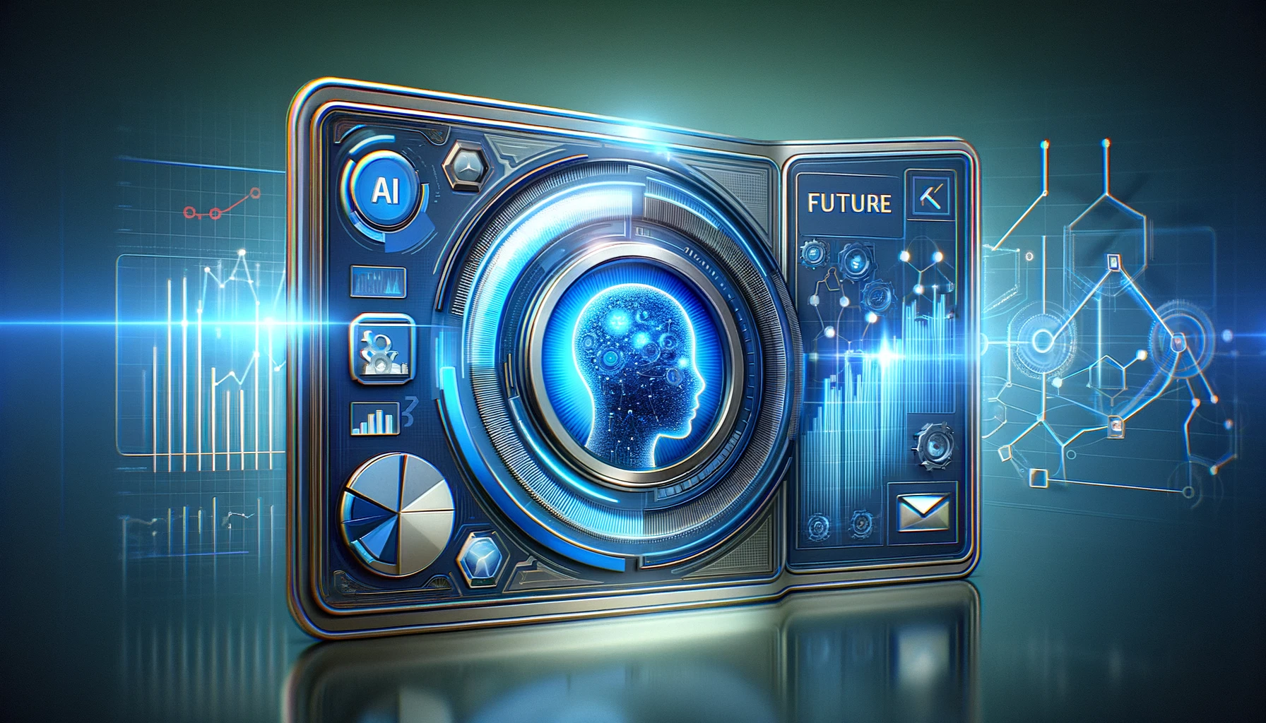 AI-in-Future-Marketing-Trends-DM-WebSoft