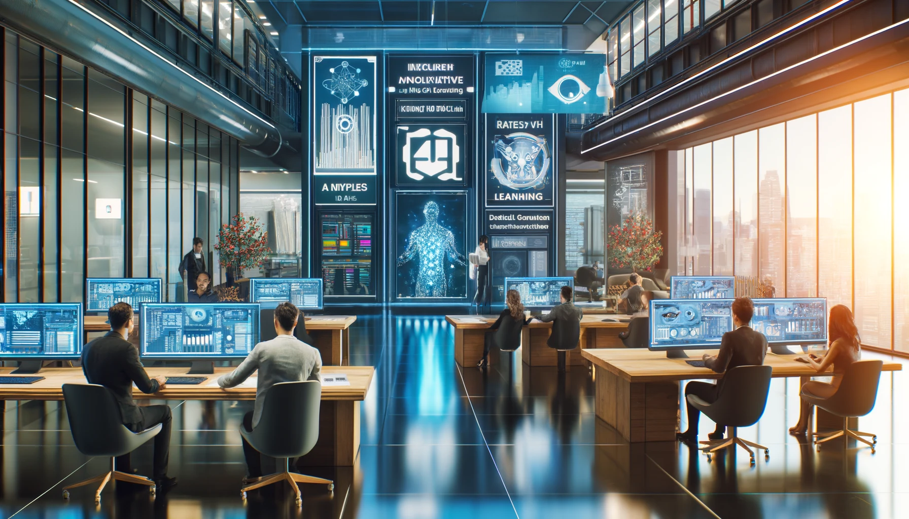 AI's-Impact-on-Digital-Marketing-Trends-DM-WebSoft