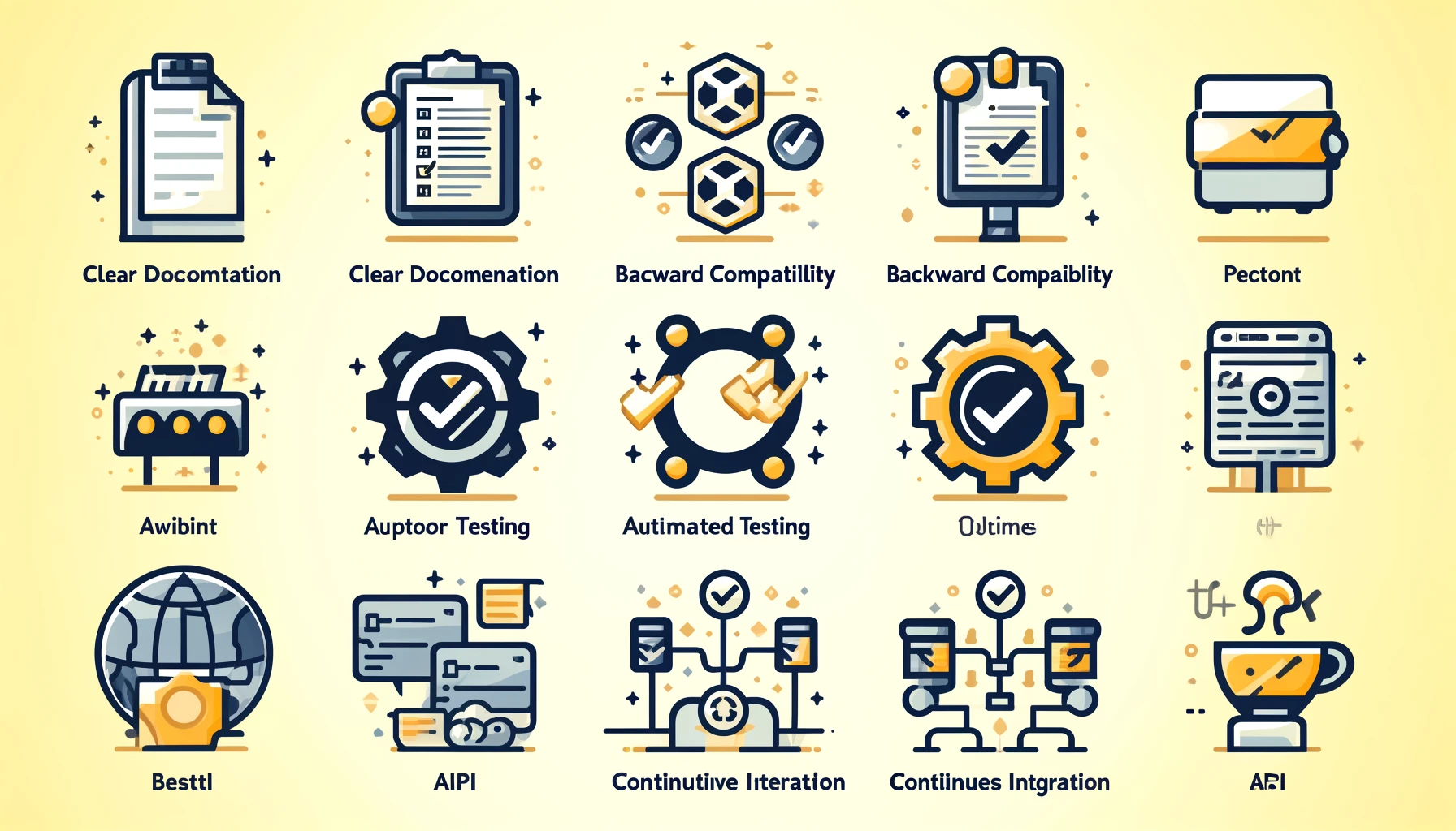 API-Versioning-Best-Practices-DM-WebSoft