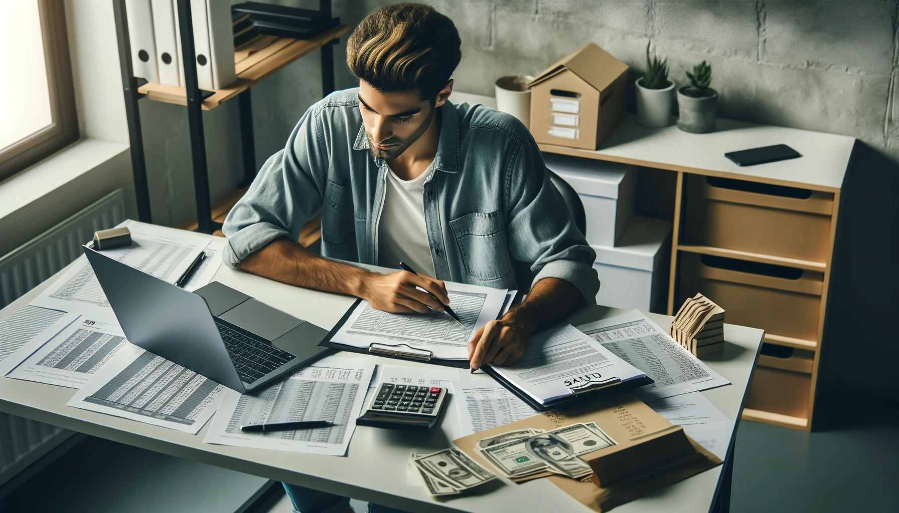 Adjusting-Your-Tax-Strategy-Throughout-the-Year-DM-WebSoft