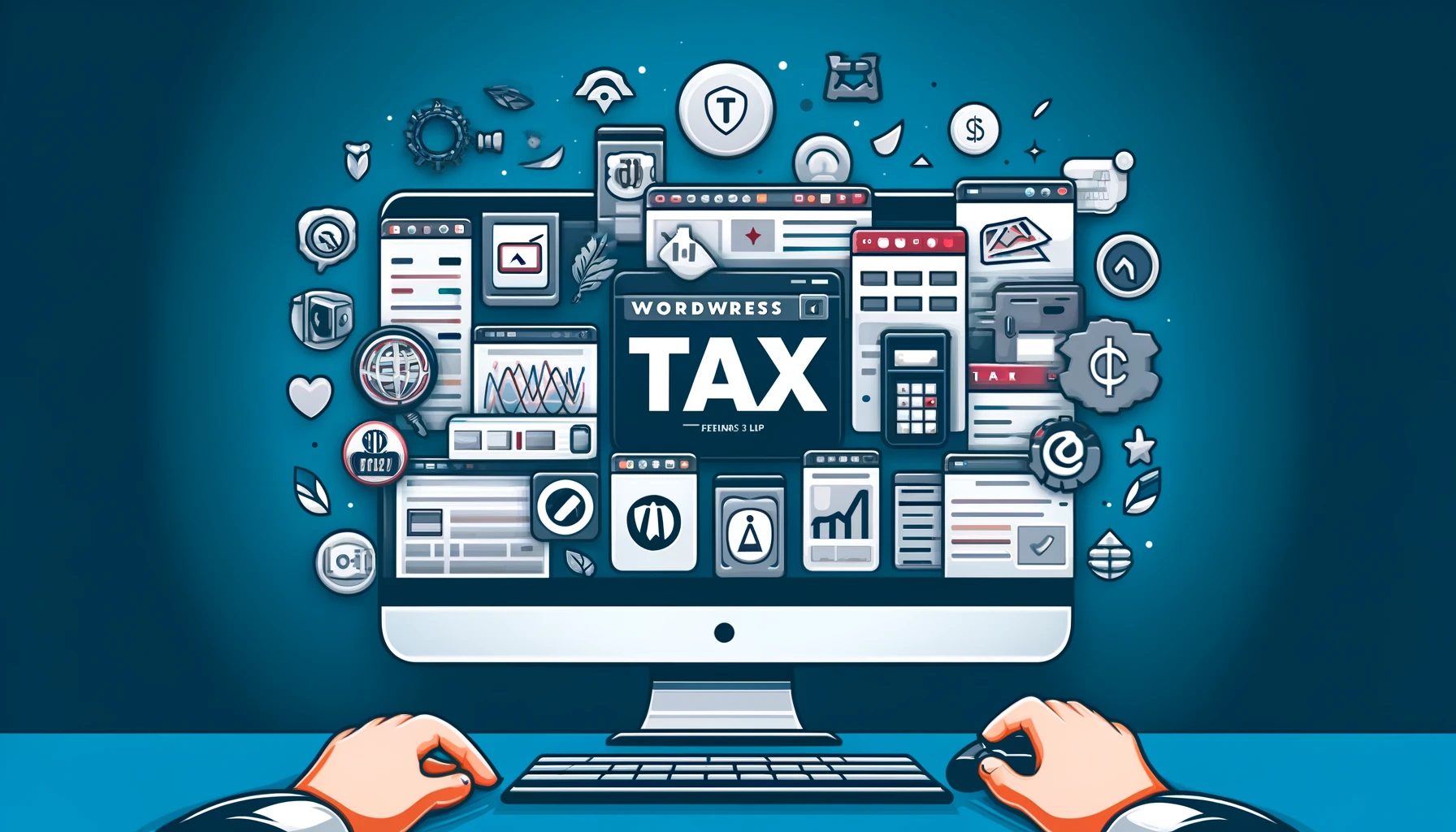 Advanced-Tax-Techniques-for-Improved-Compliance-DM-WebSoft