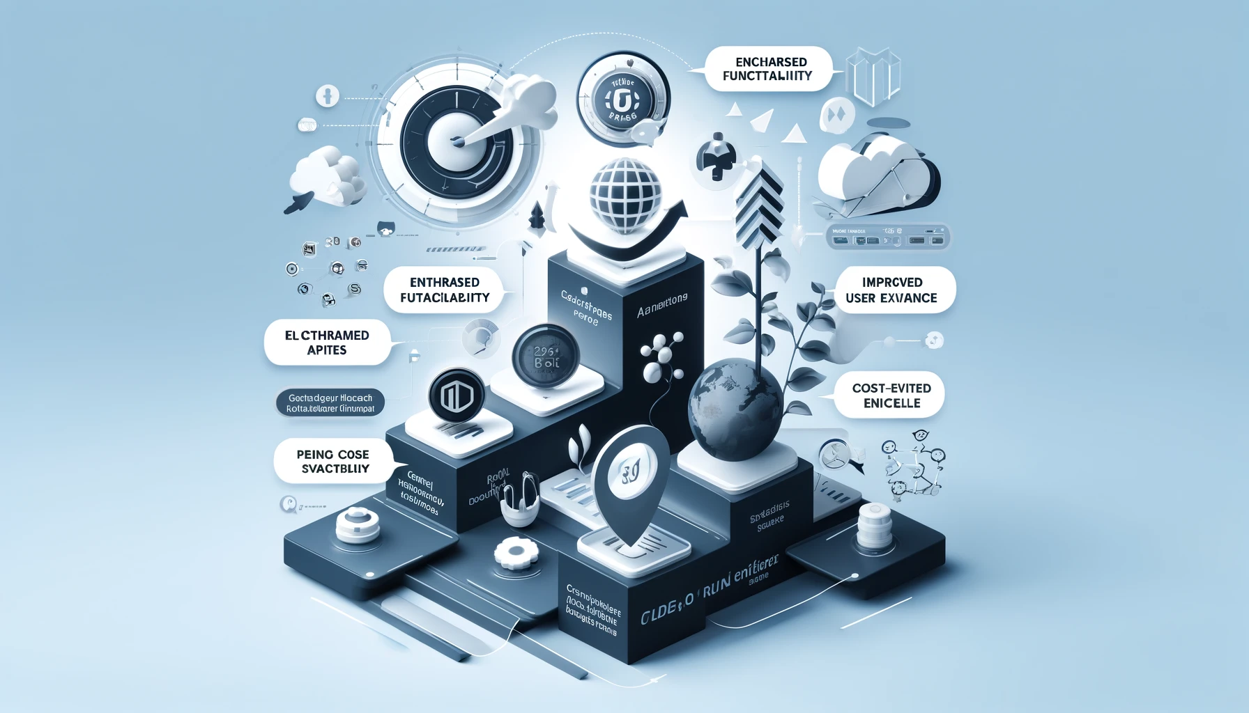 Advantages-of-Third-party-API-Integration-in-CodeIgniter-DM-WebSoft