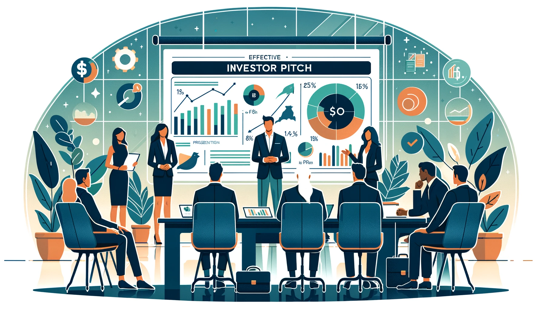 Alternative-Funding-Strategies-for-Start-ups-DM-WebSoft