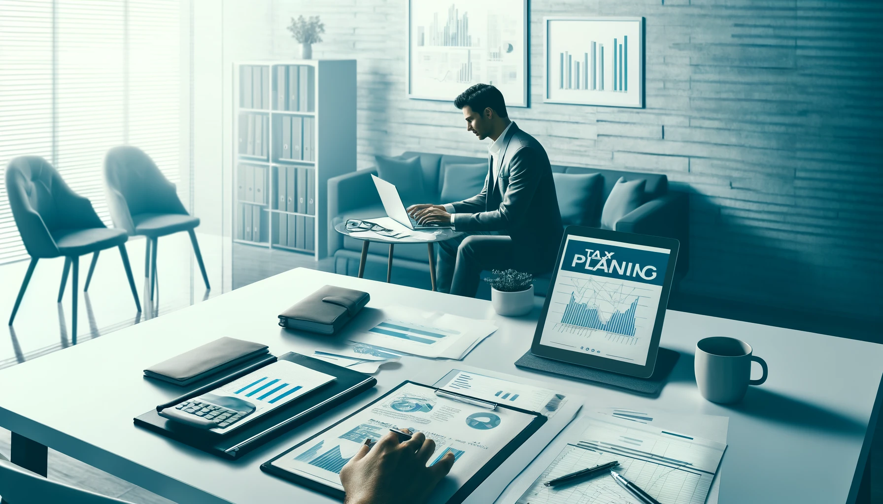 An-Overview-of-Essential-Tax-Planning-Tips-for-Freelancers-and-Solopreneurs-DM-WebSoft