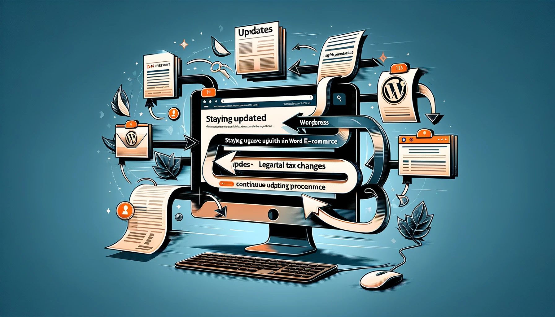 Automation-in-Tax-Processes-The-Game-Changer-DM-WebSoft
